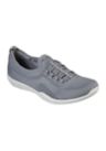 Newbury Sneakers