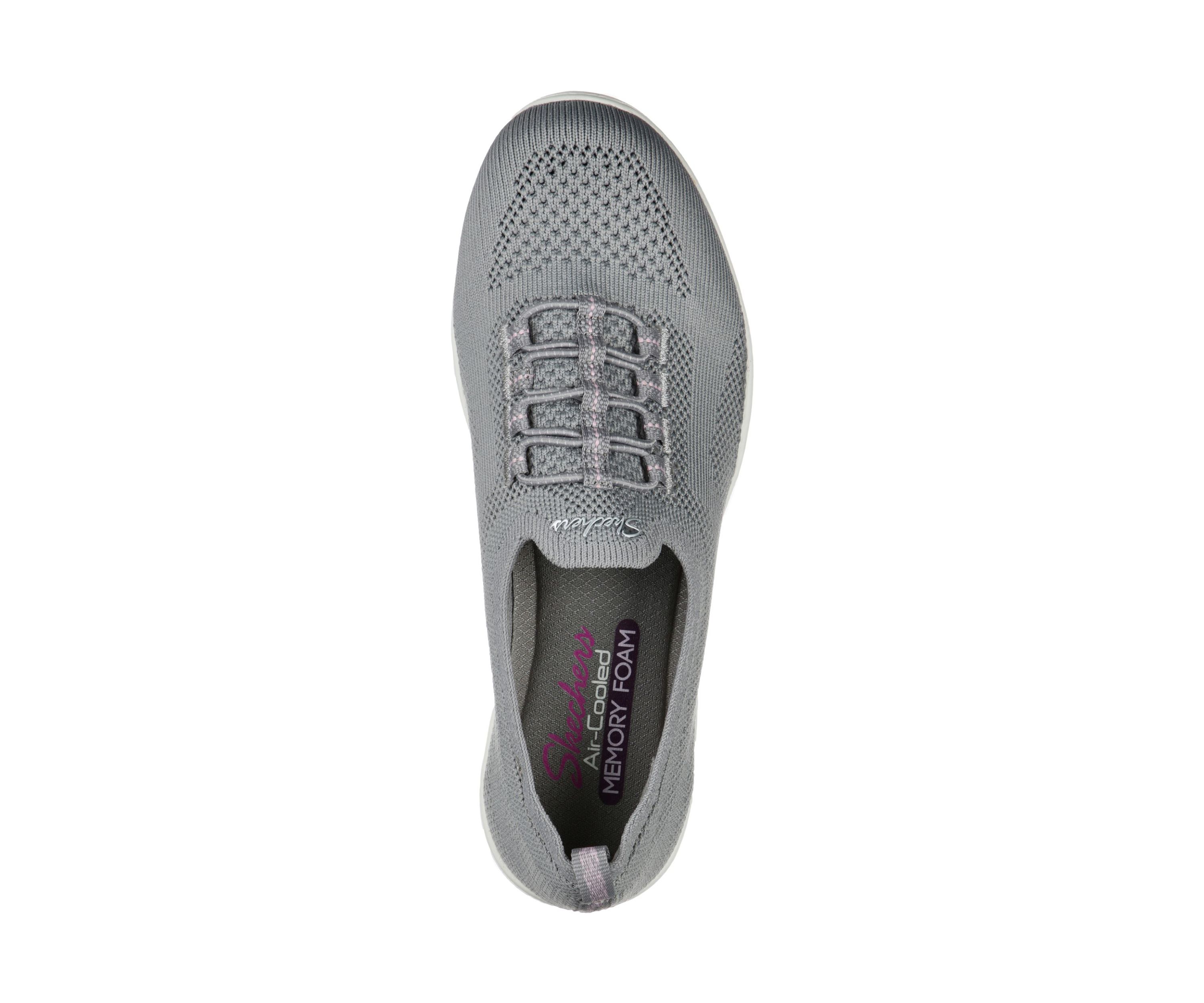 Newbury Sneakers