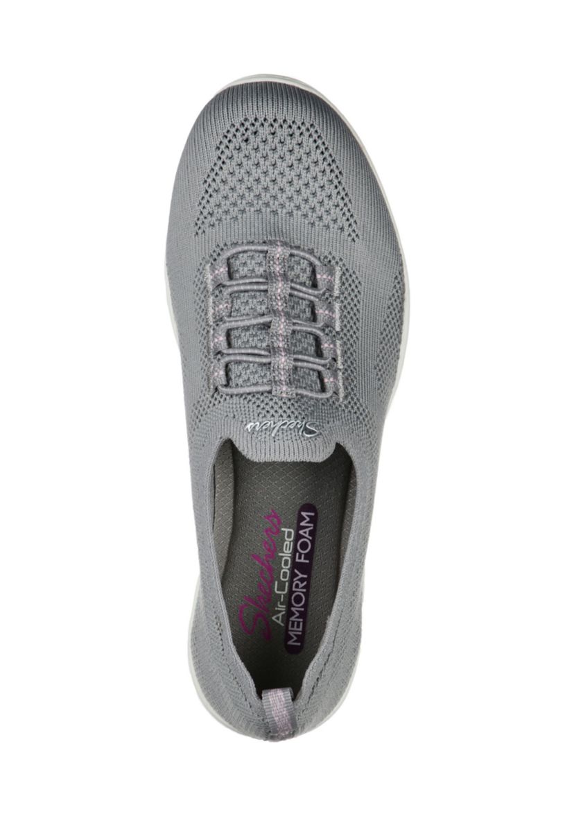 Newbury Sneakers