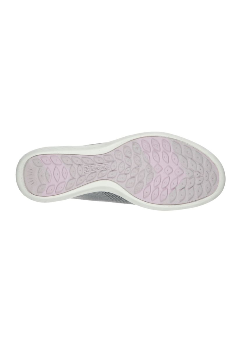 Newbury Sneakers