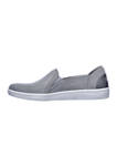 Womens Madison Ave - Admissible Sneakers