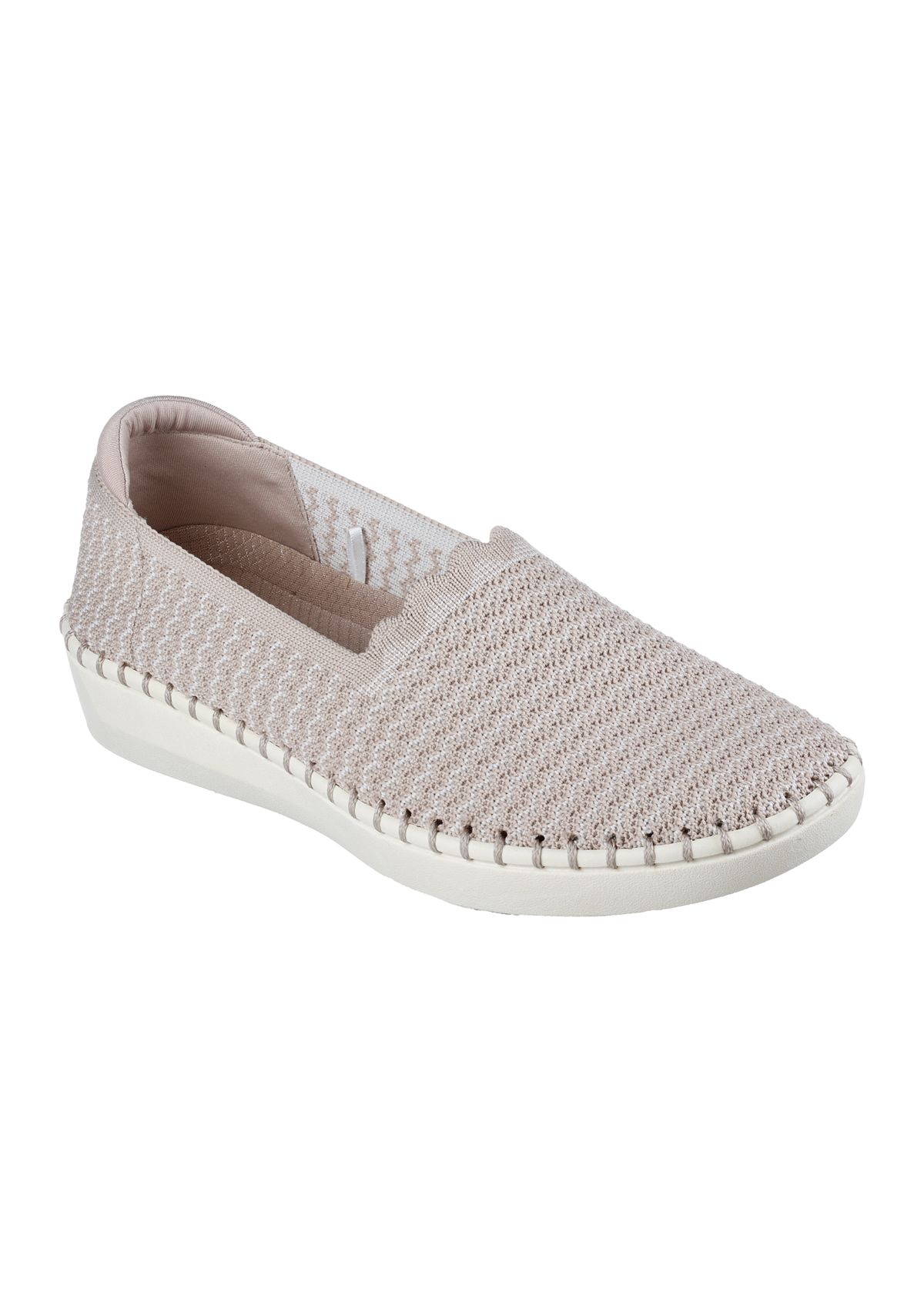 Womens Sepulveda 2.0 Sneakers - Beach Waves