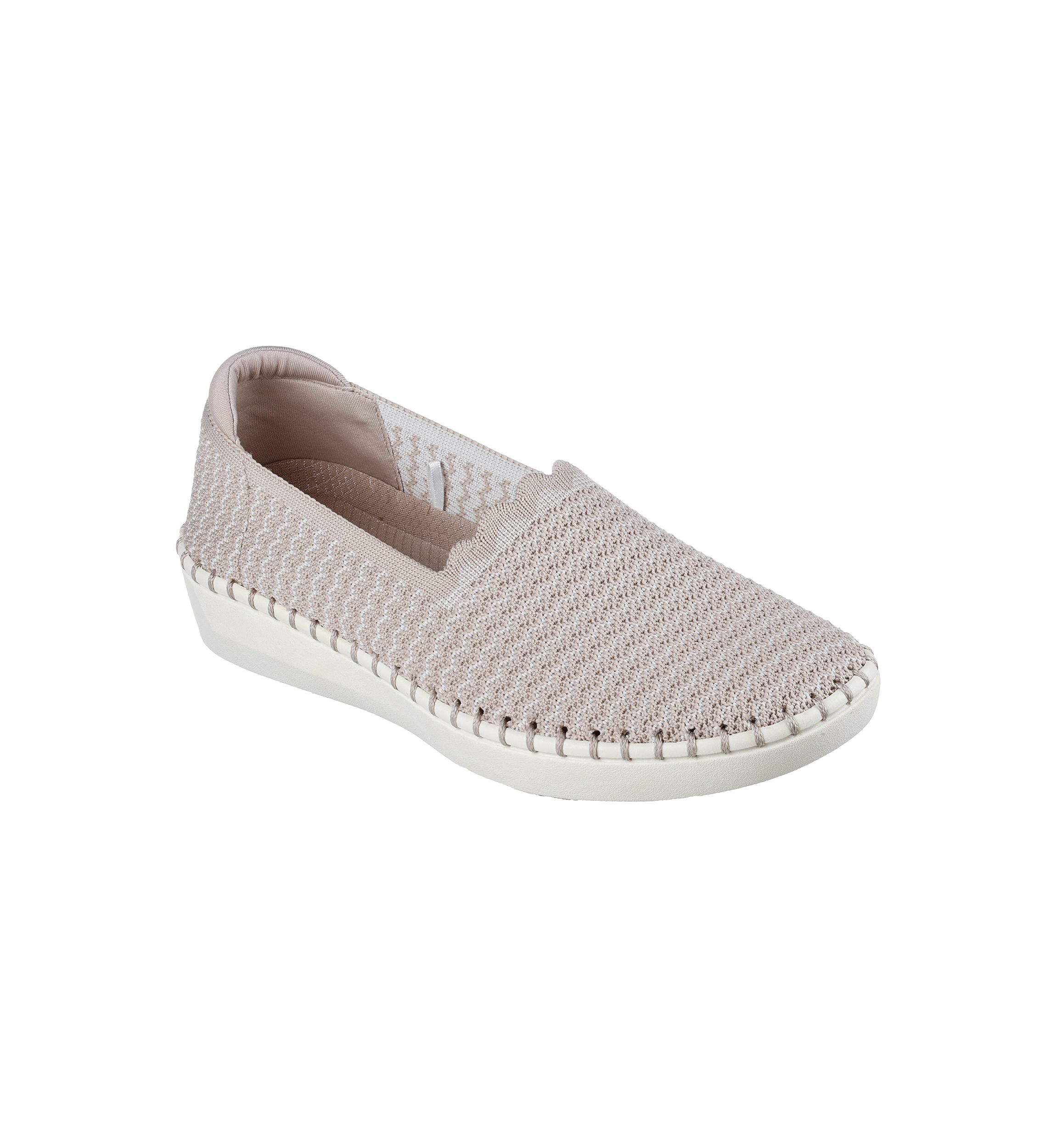 Womens Sepulveda 2.0 Sneakers - Beach Waves