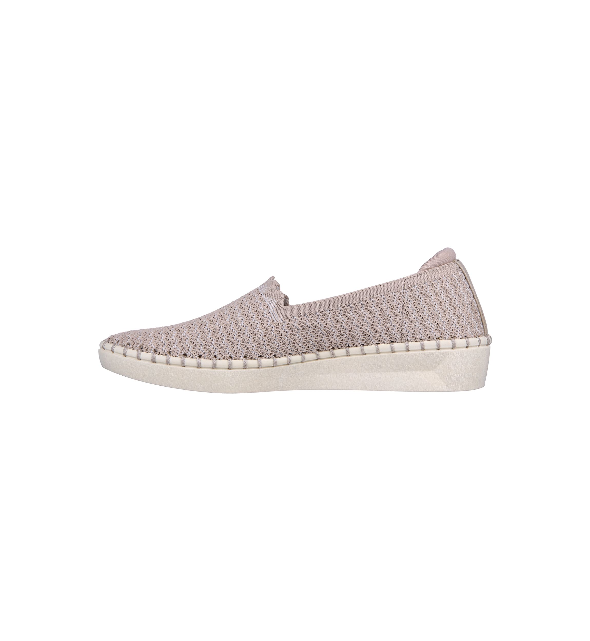 Womens Sepulveda 2.0 Sneakers - Beach Waves