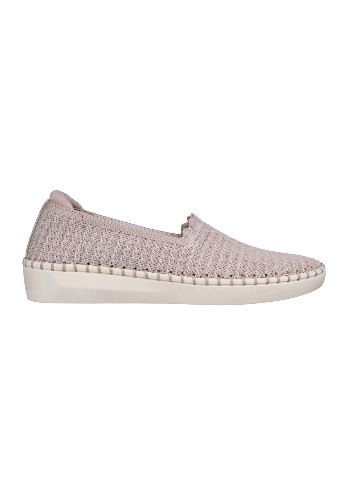Womens Sepulveda 2.0 Sneakers - Beach Waves