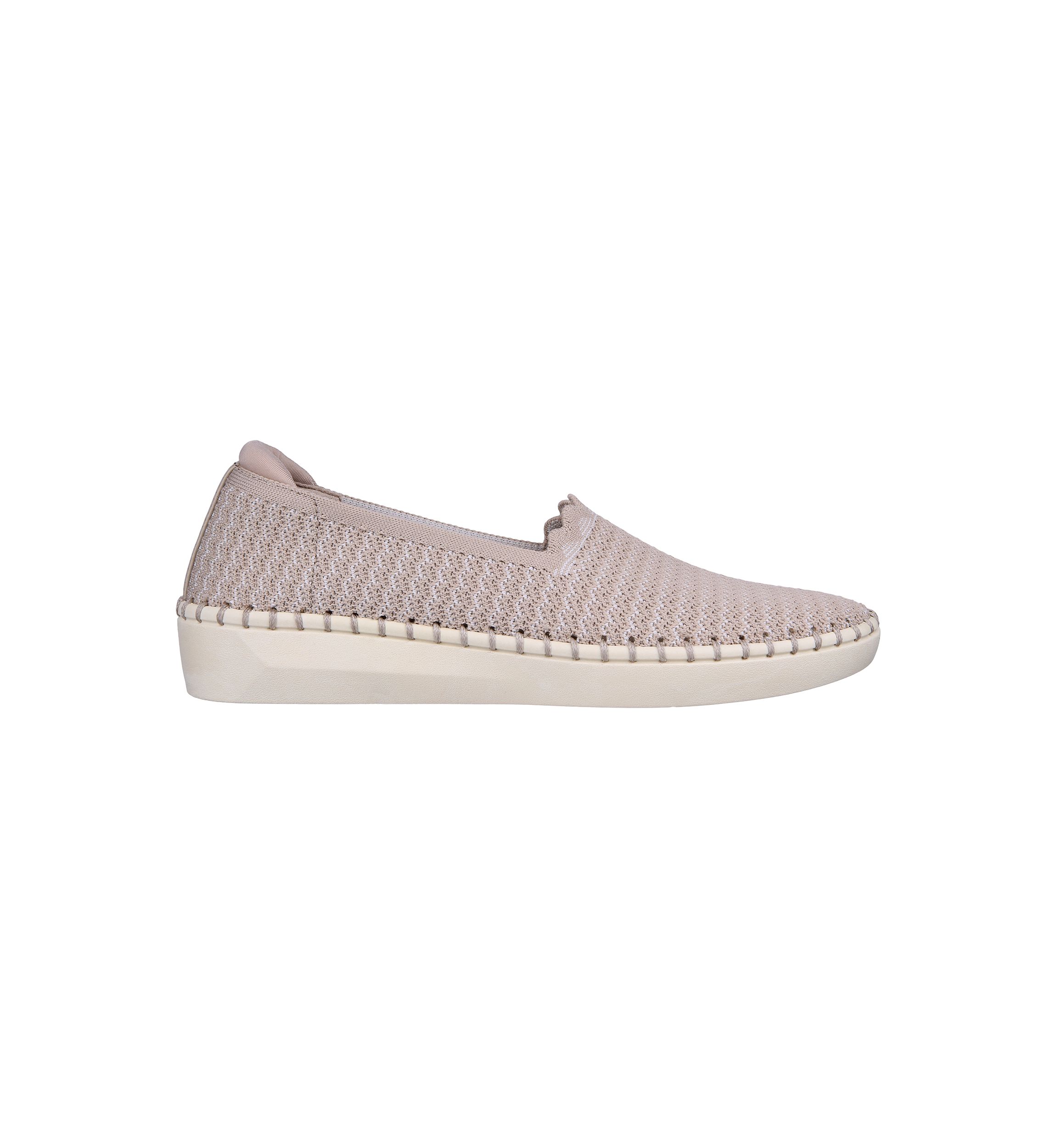 Womens Sepulveda 2.0 Sneakers - Beach Waves