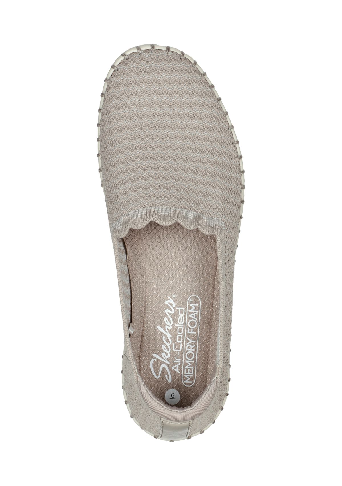 Womens Sepulveda 2.0 Sneakers - Beach Waves
