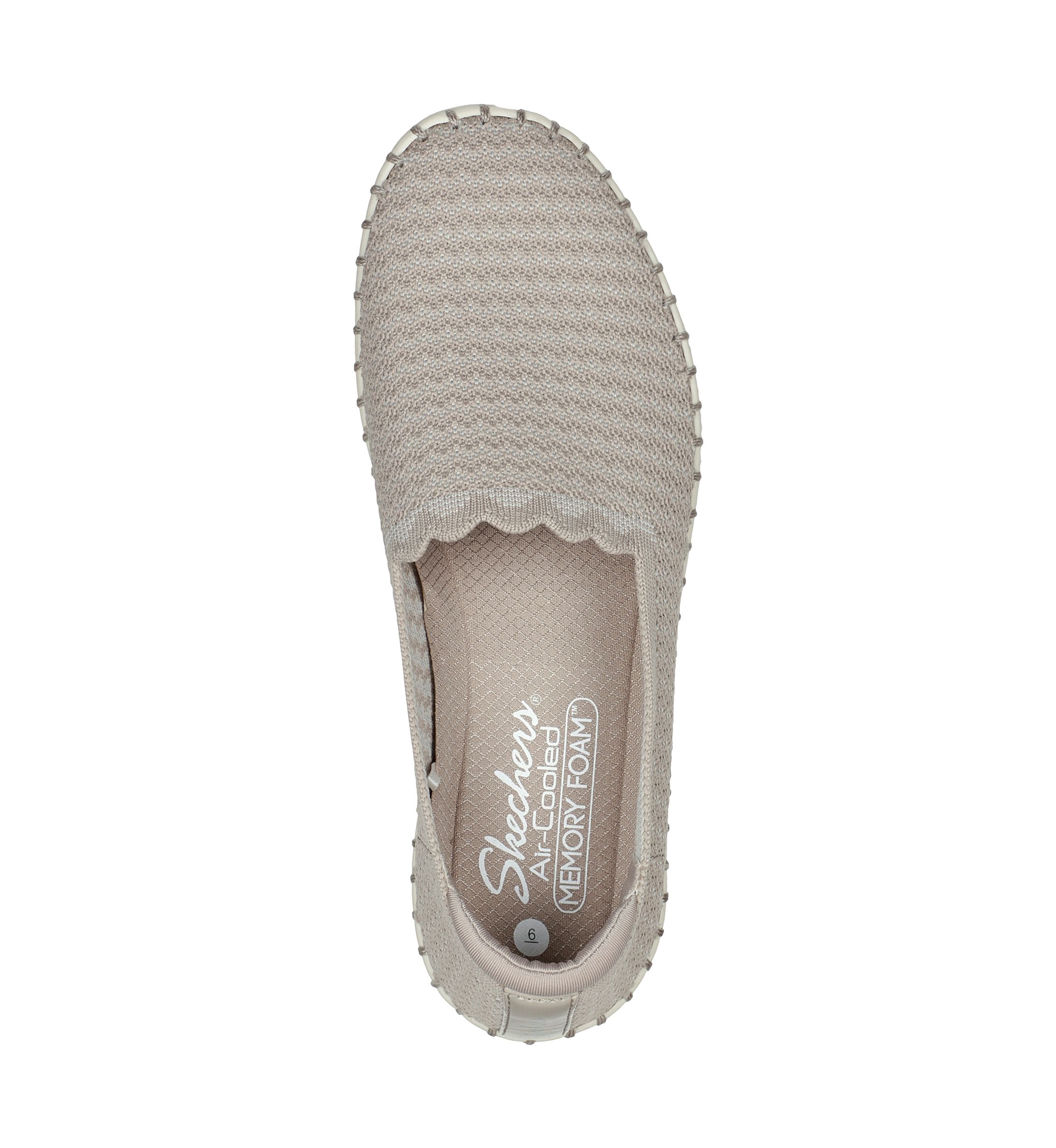 Womens Sepulveda 2.0 Sneakers - Beach Waves