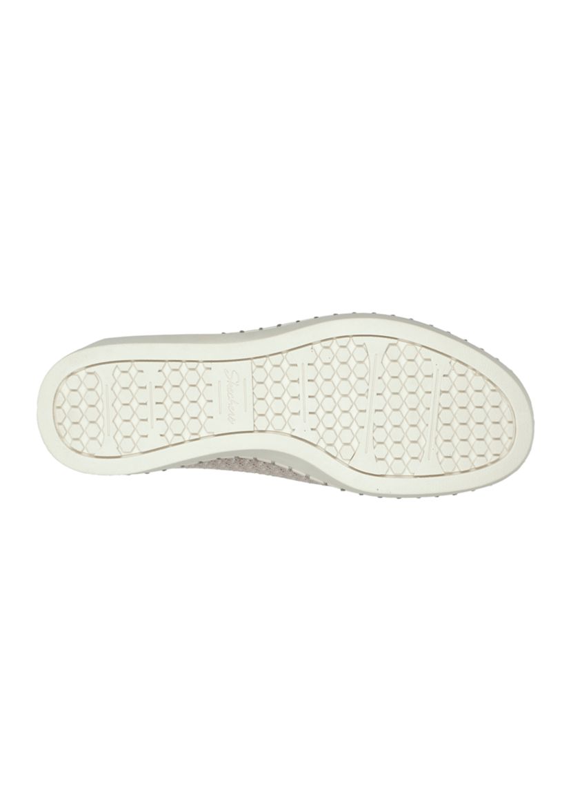 Womens Sepulveda 2.0 Sneakers - Beach Waves
