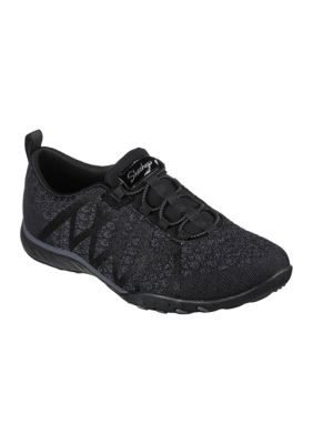 Belk skechers cheap memory foam