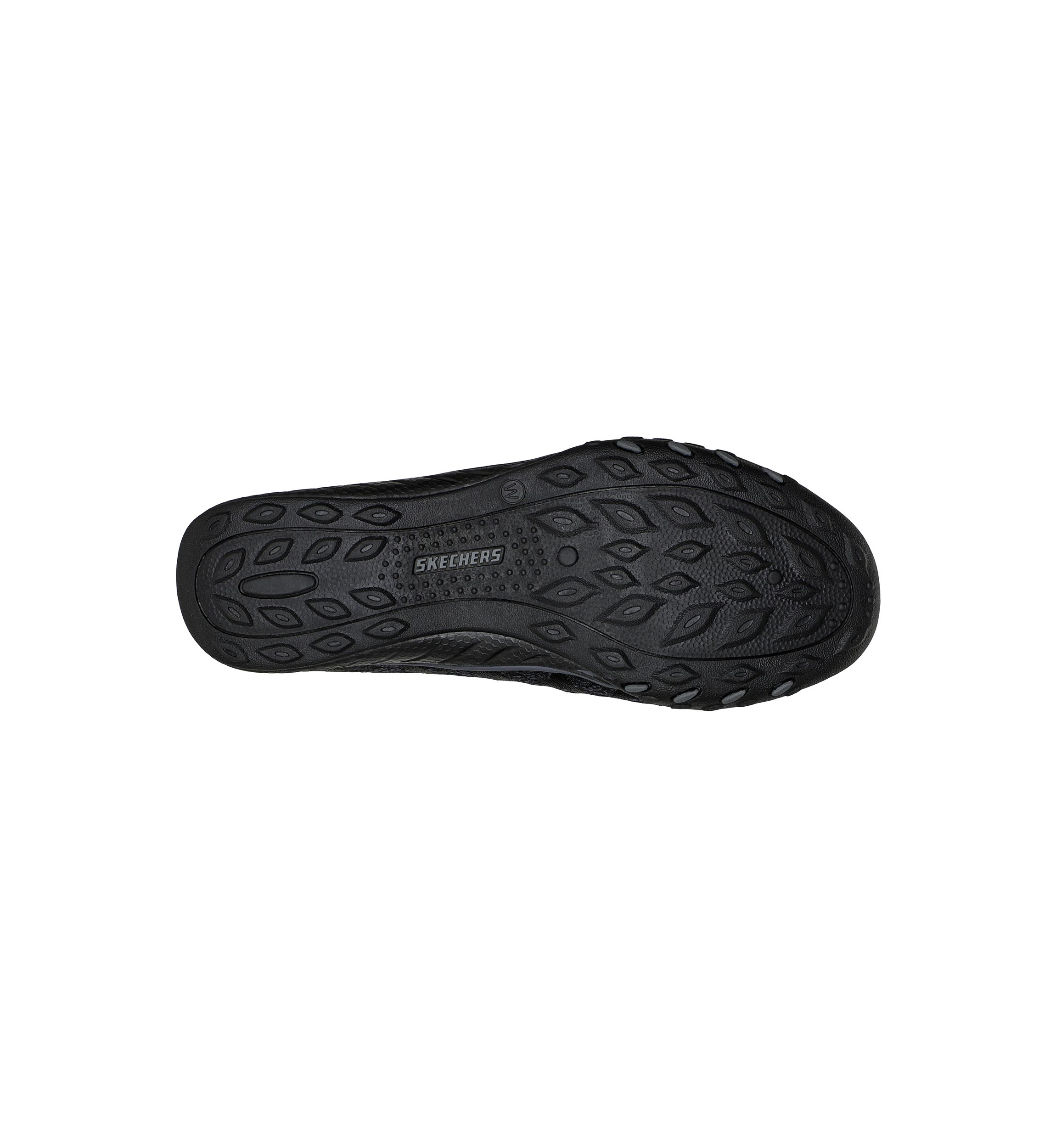 Womens Relaxed Fit: Breathe-Easy - Infi-Knity Sneakers