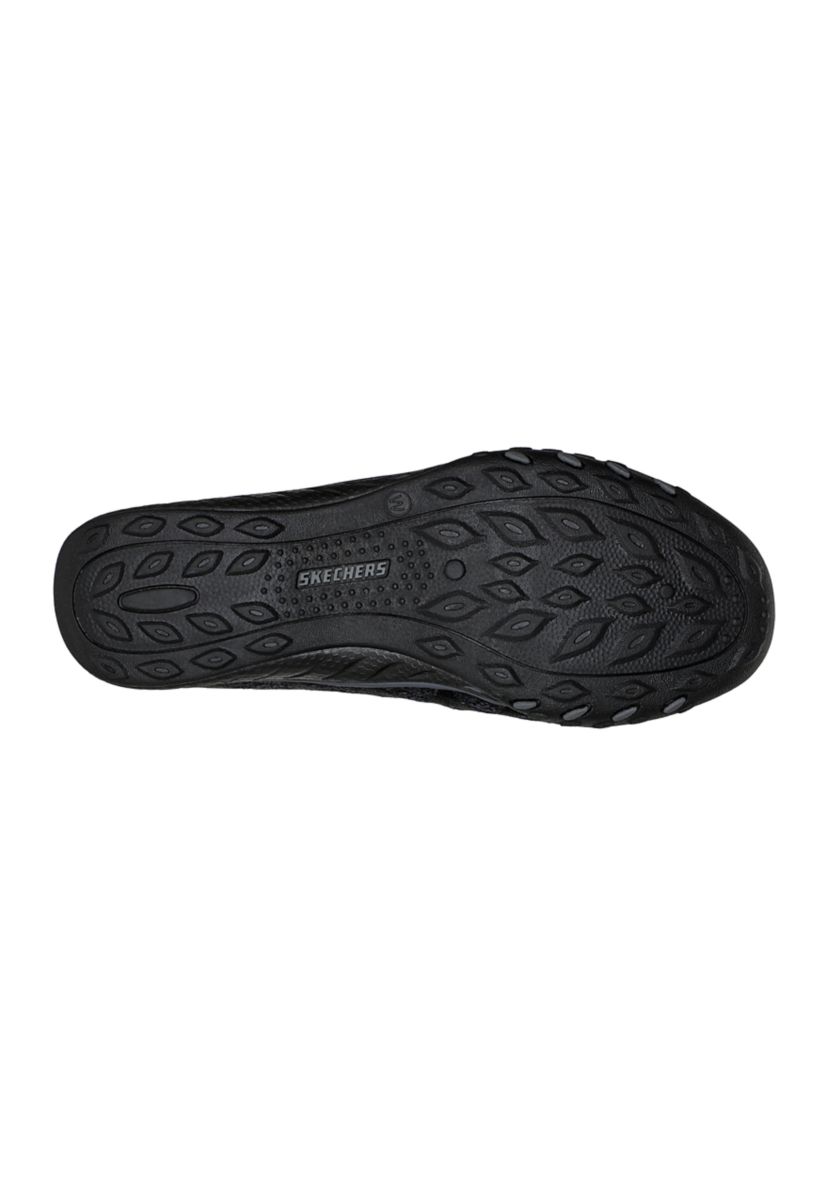 Womens Relaxed Fit: Breathe-Easy - Infi-Knity Sneakers