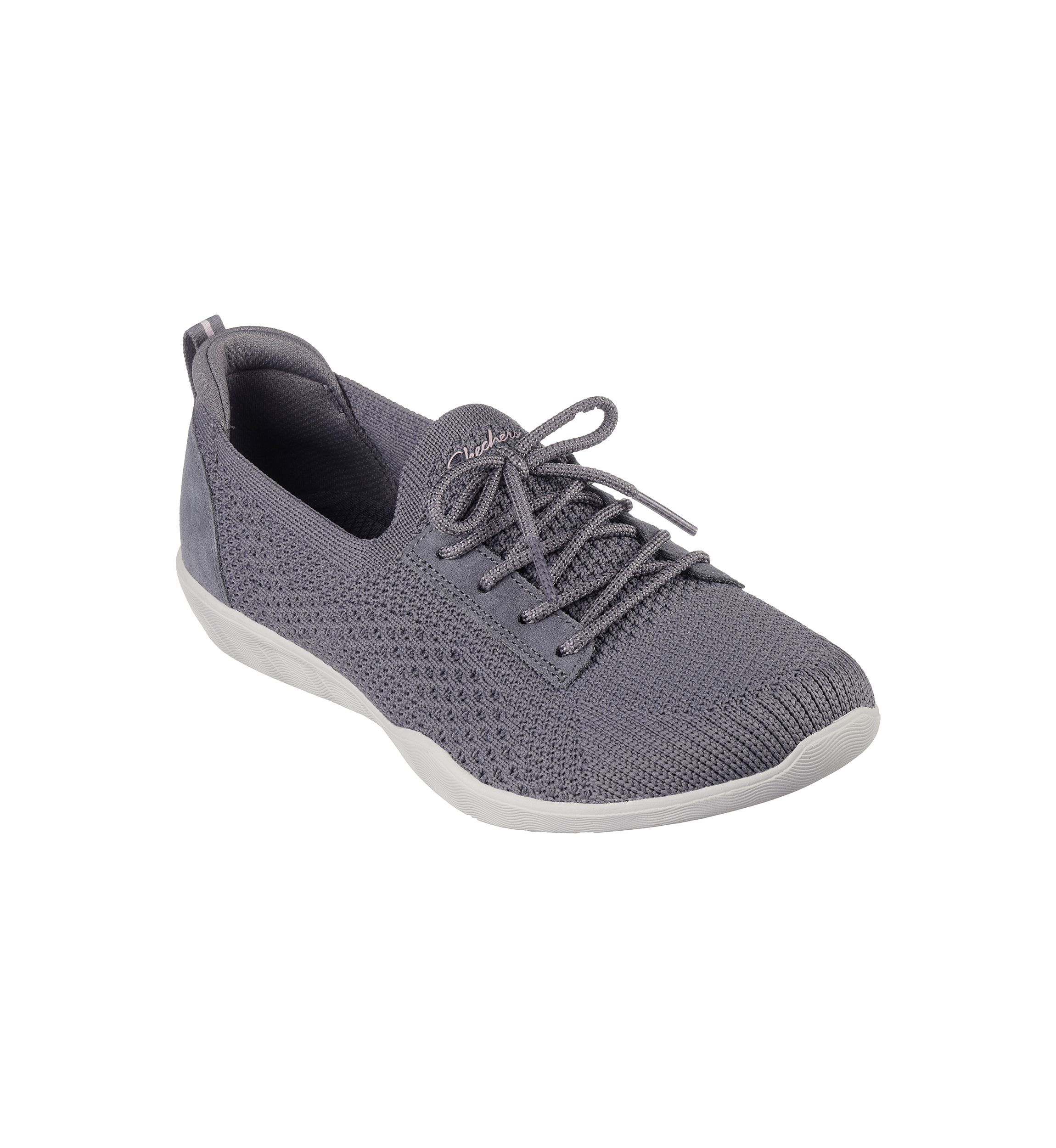 Newbury St Sneakers - Casually
