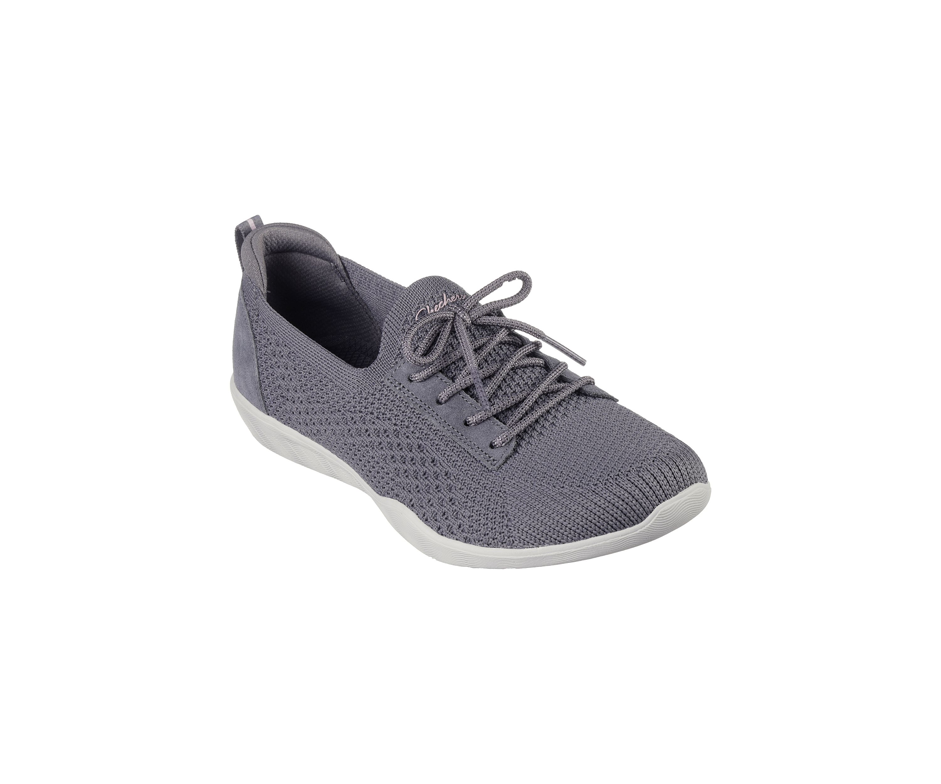 Newbury St Sneakers - Casually