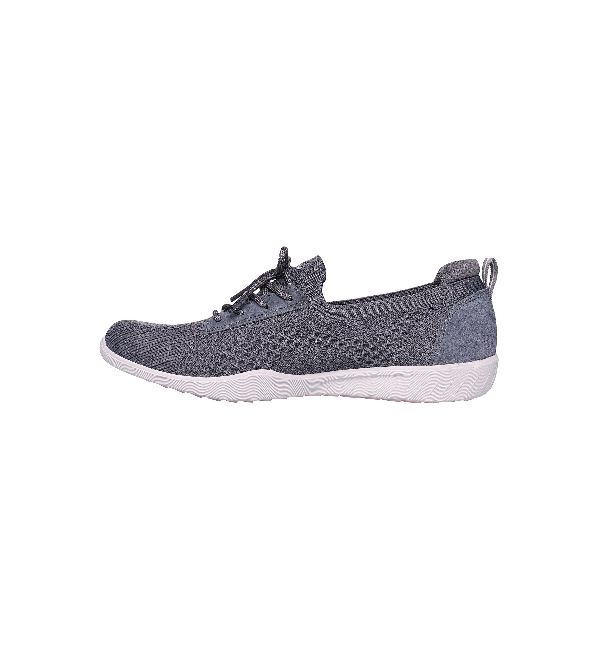 Newbury St Sneakers - Casually