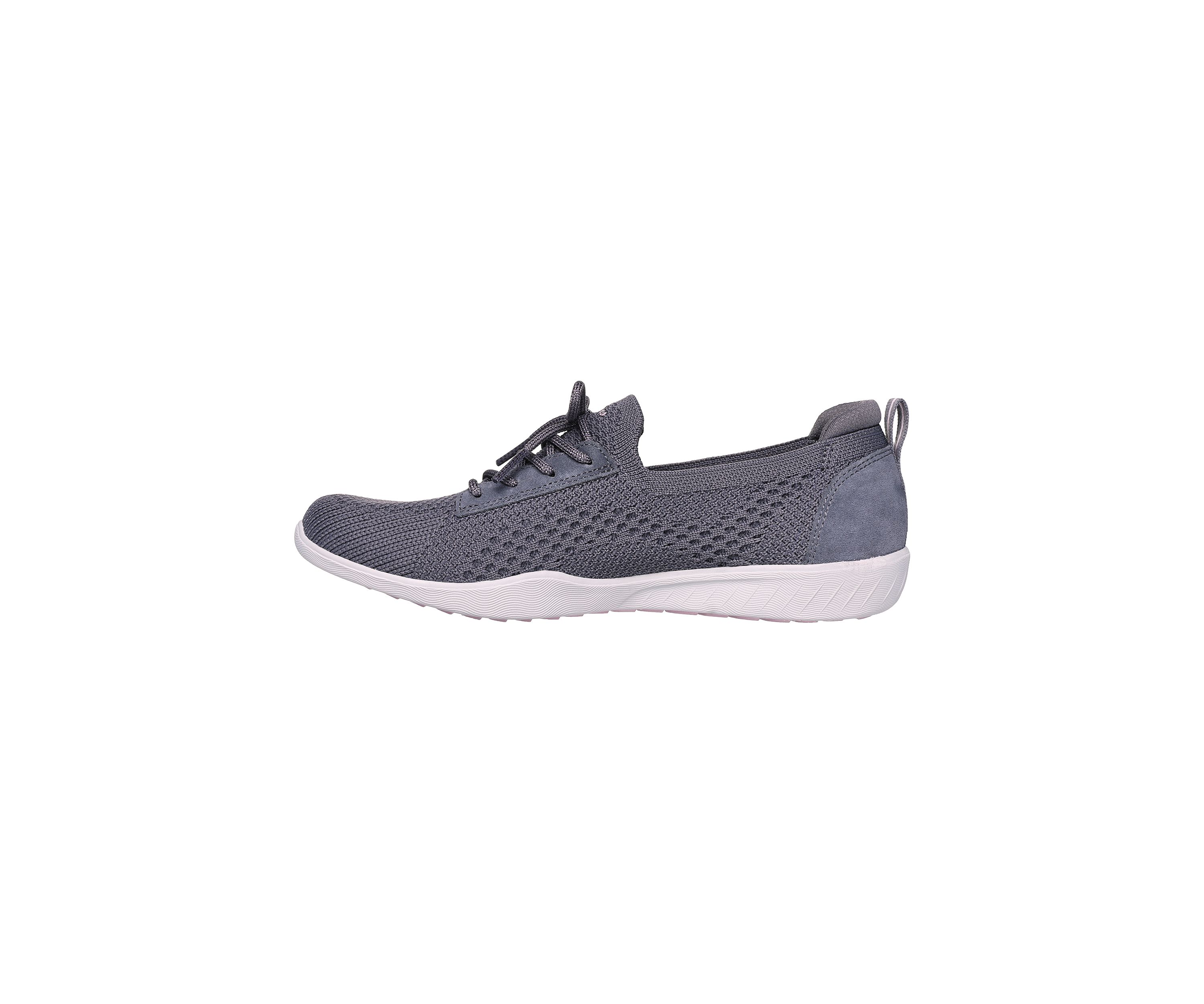 Newbury St Sneakers - Casually