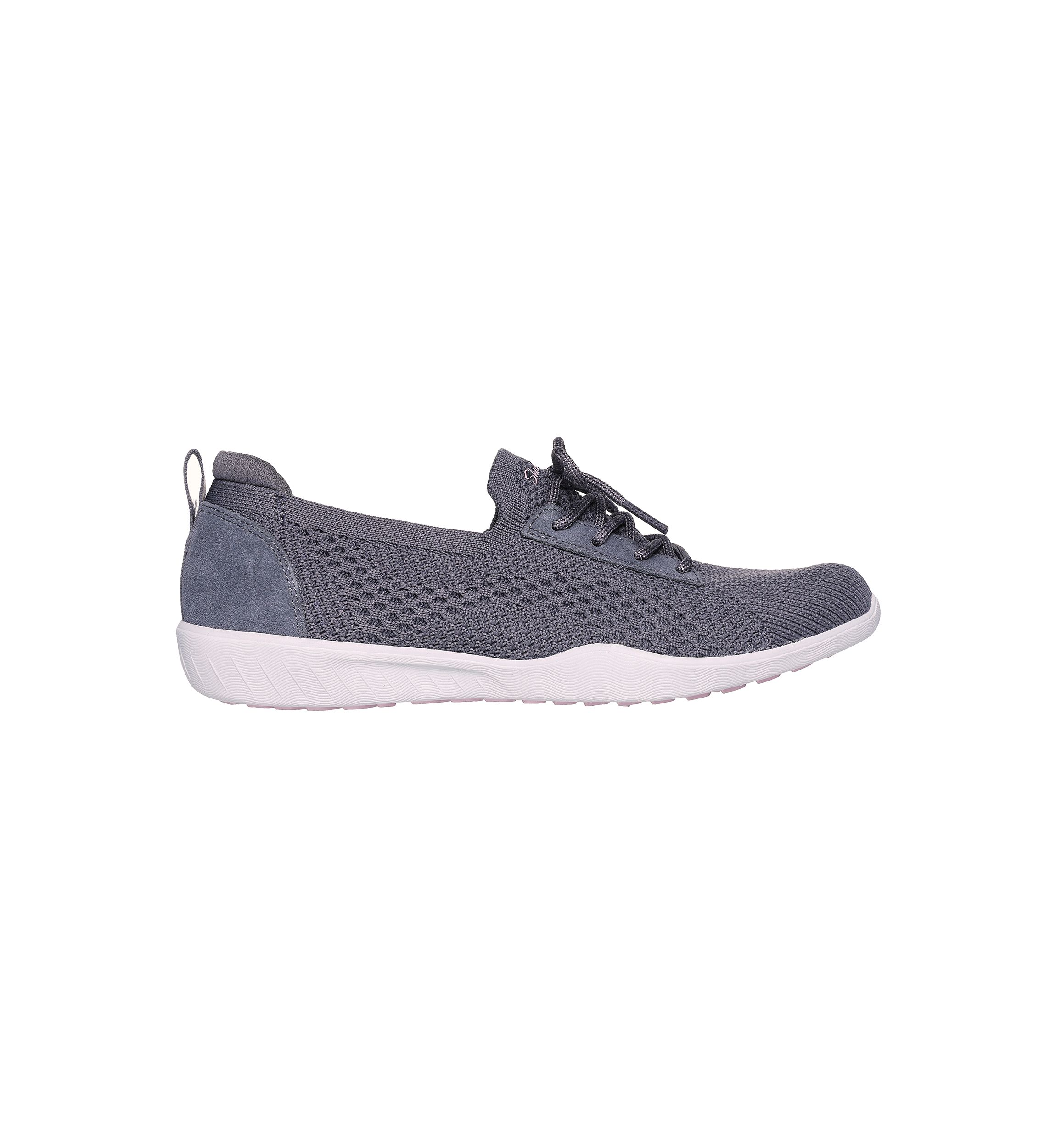 Newbury St Sneakers - Casually