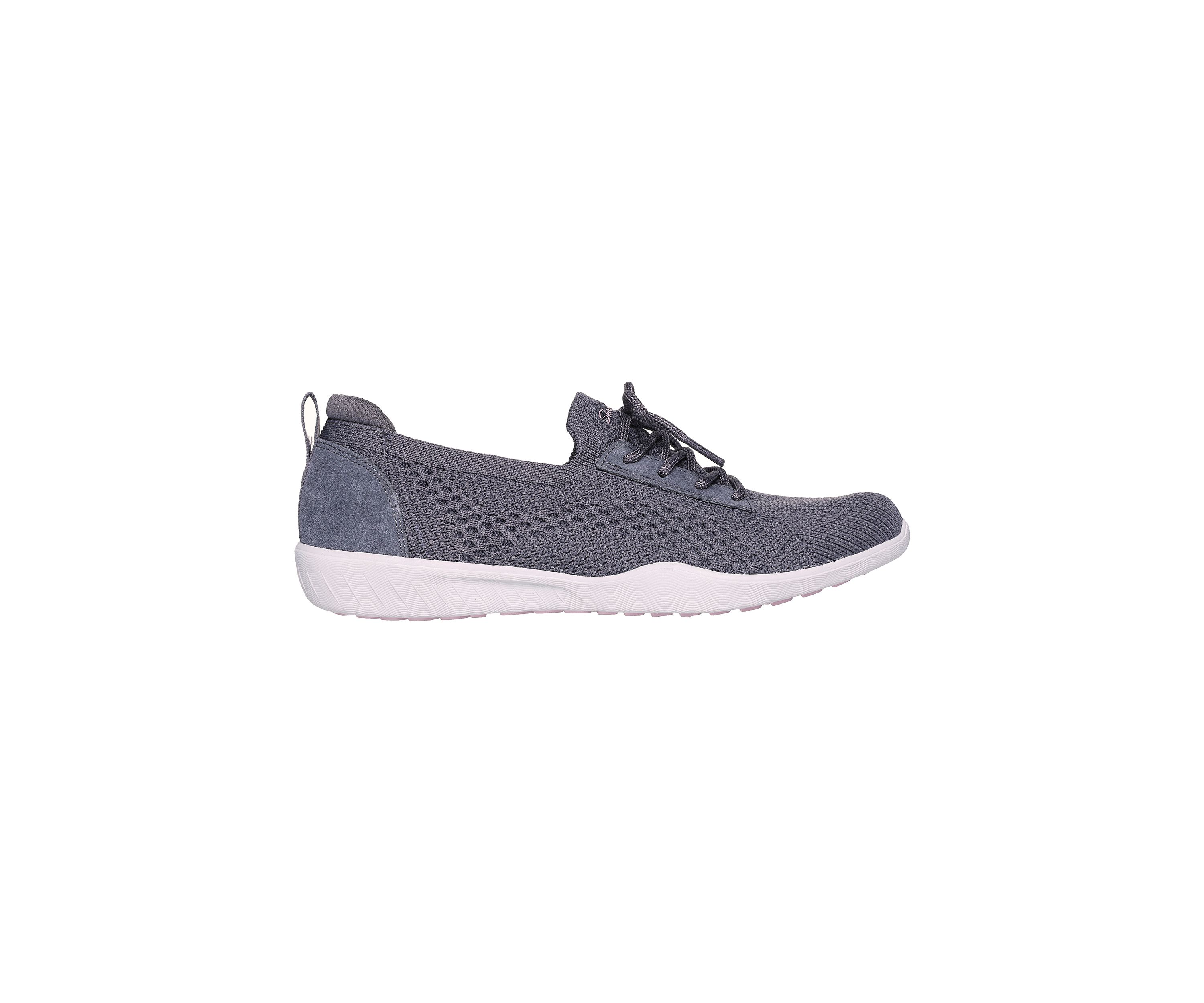 Newbury St Sneakers - Casually