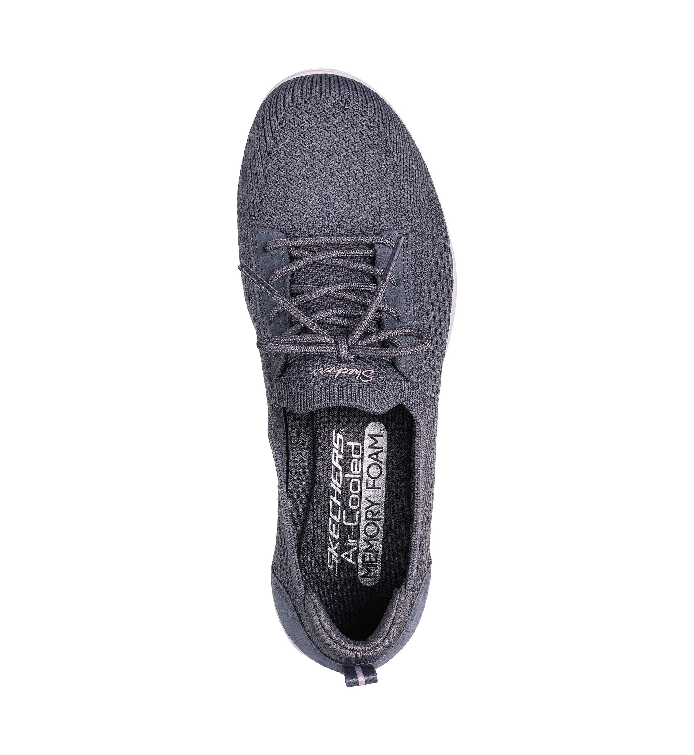 Newbury St Sneakers - Casually