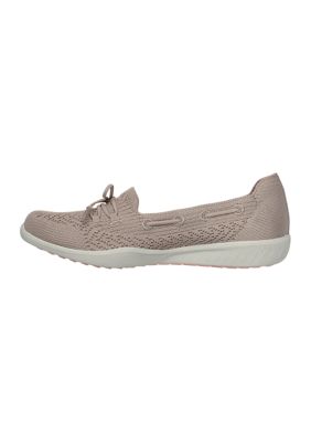 Women's Skechers