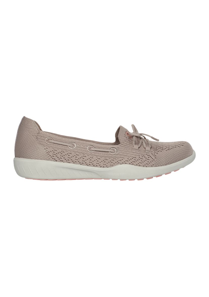Newbury St Sneaker Flats