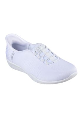 Belk nursing shoes cheap