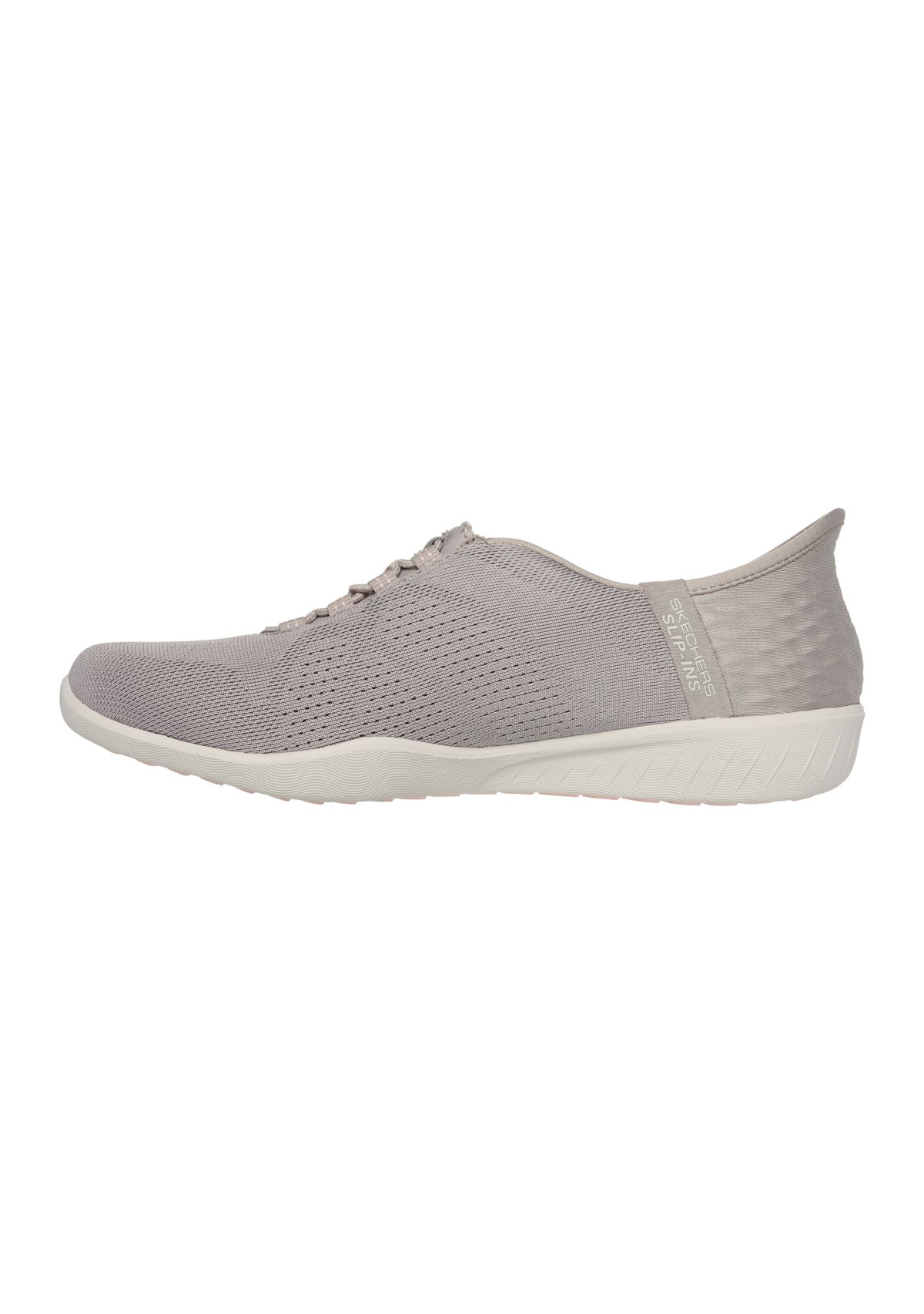 Womens Slip-ins®: Newbury St Sneakers - Lightly