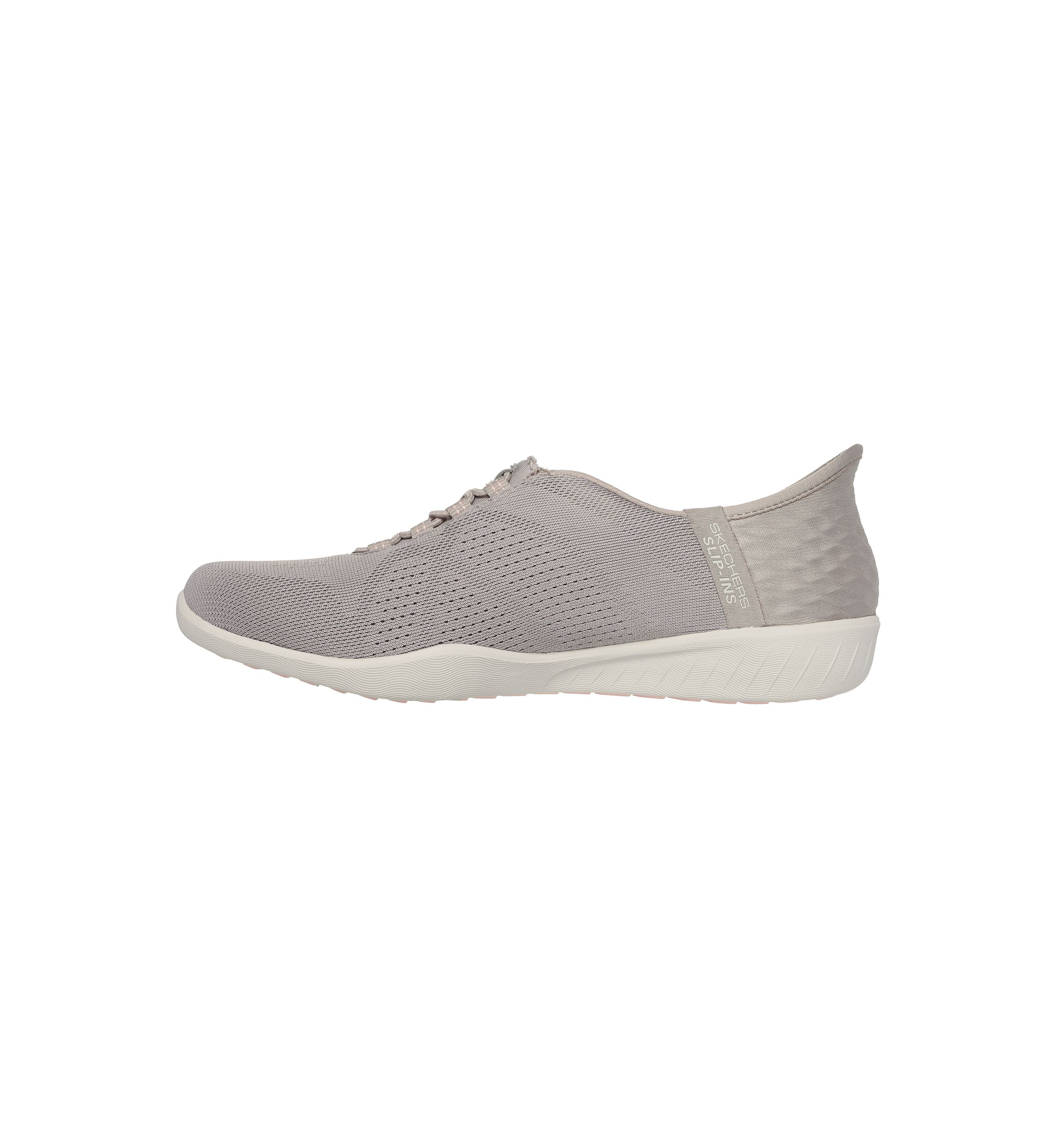 Womens Slip-ins®: Newbury St Sneakers - Lightly