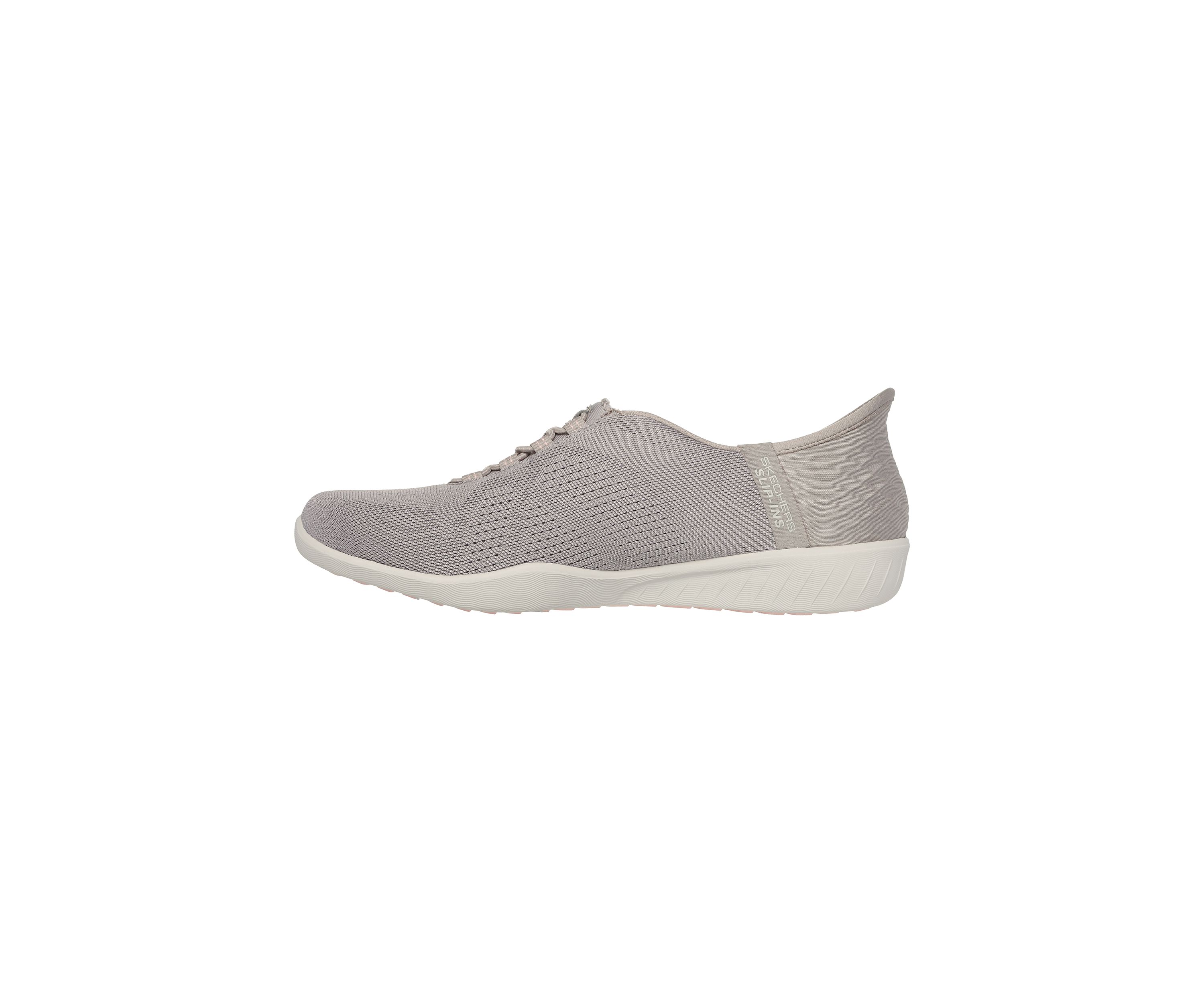 Womens Slip-ins®: Newbury St Sneakers - Lightly