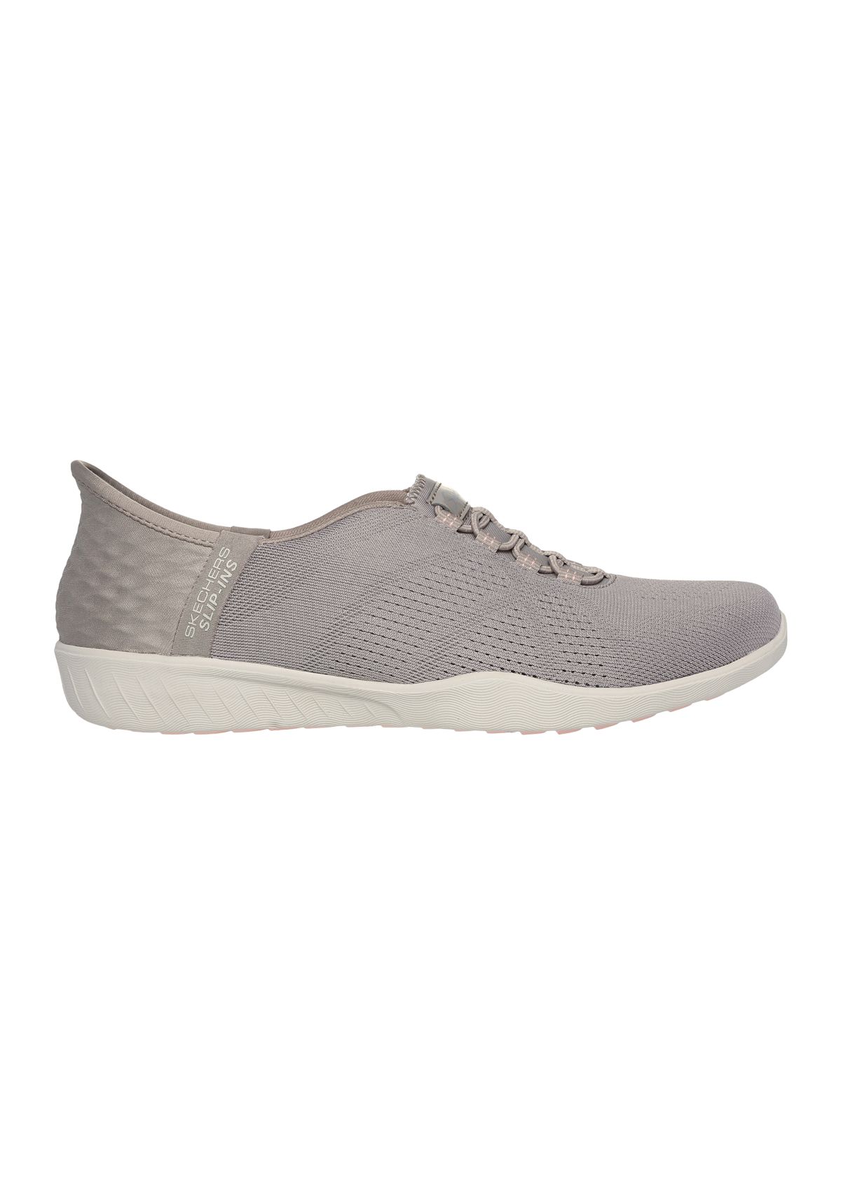 Womens Slip-ins®: Newbury St Sneakers - Lightly