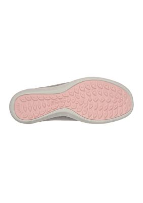 Women's Slip-ins®: Newbury St Sneakers - Lightly