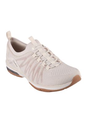 Women's Athletic Shoes