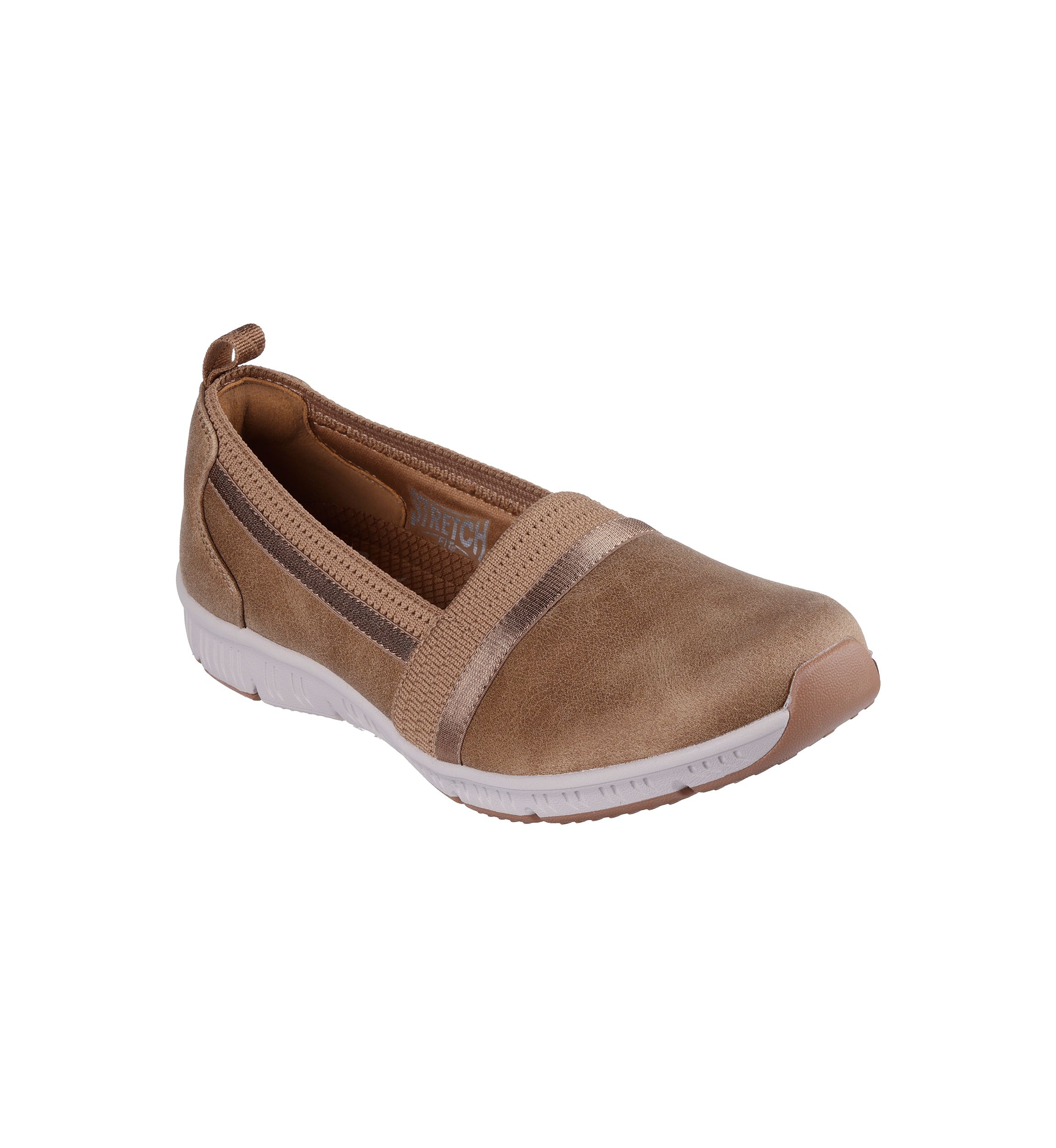Be Cool Sneakers - Classy Step