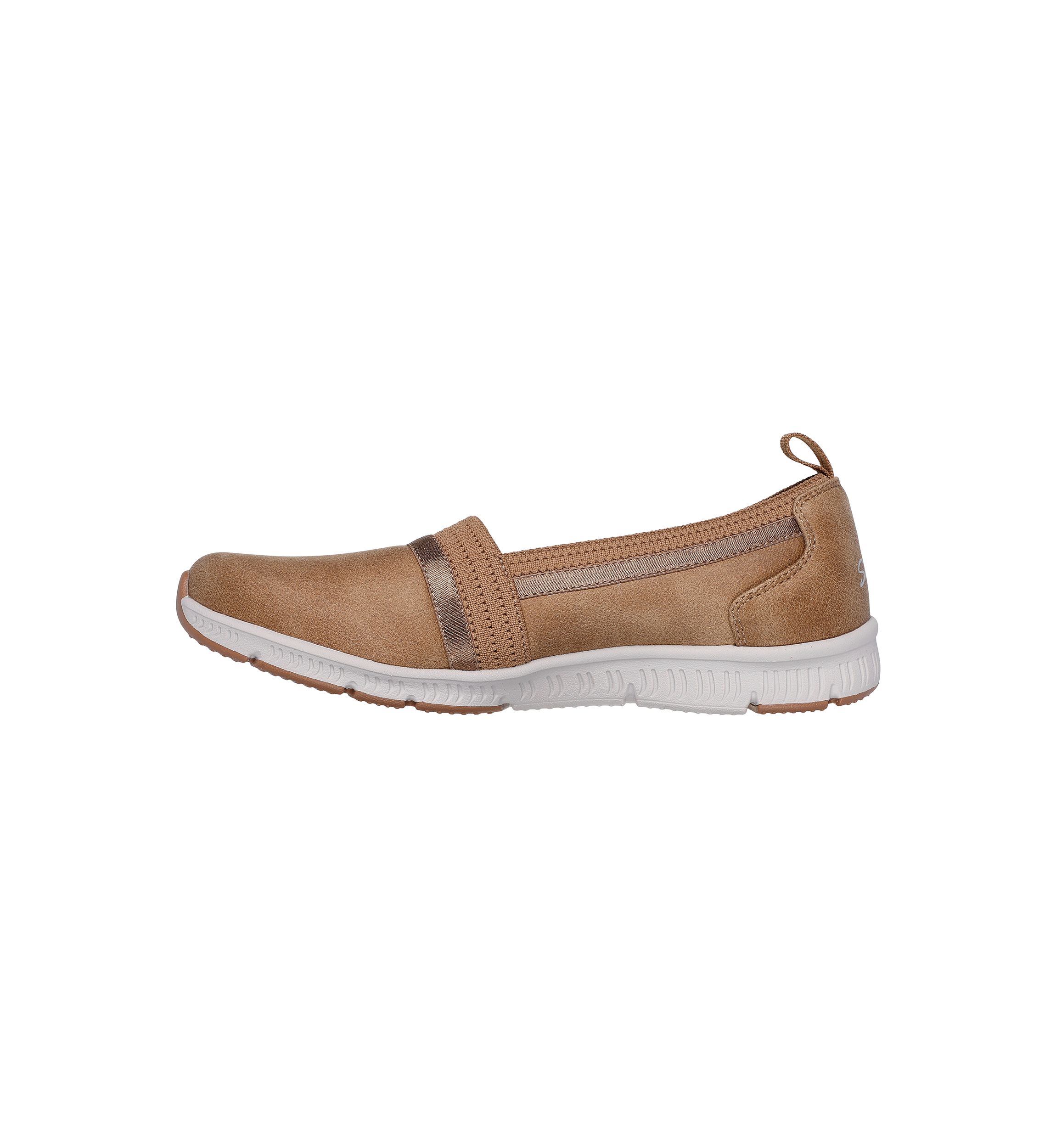Be Cool Sneakers - Classy Step