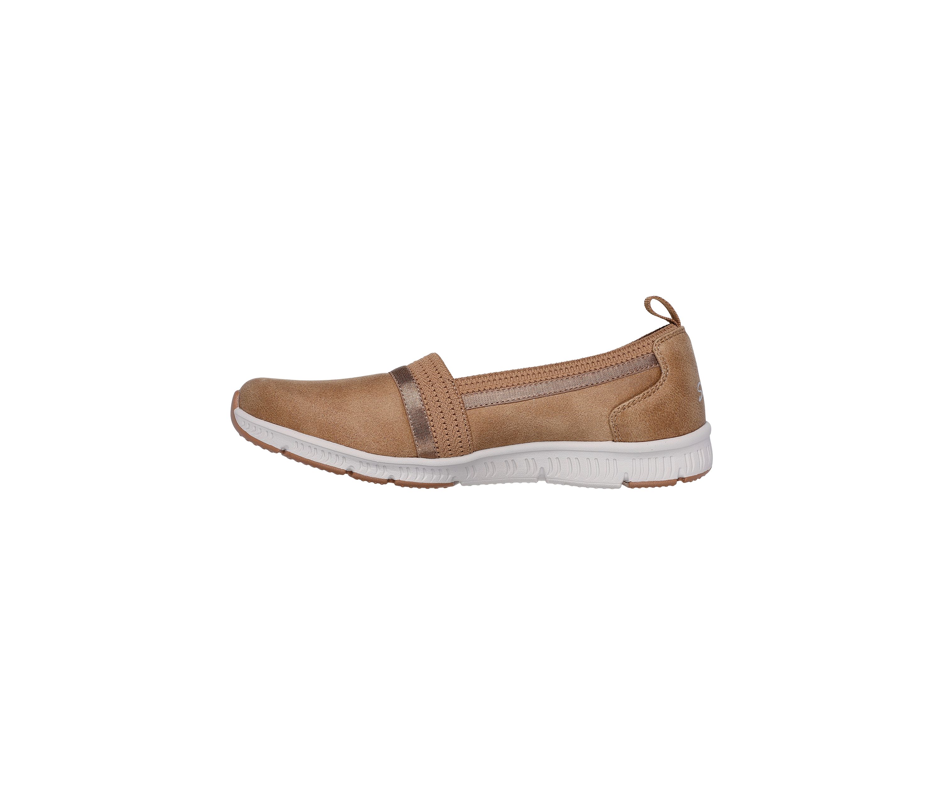 Be Cool Sneakers - Classy Step
