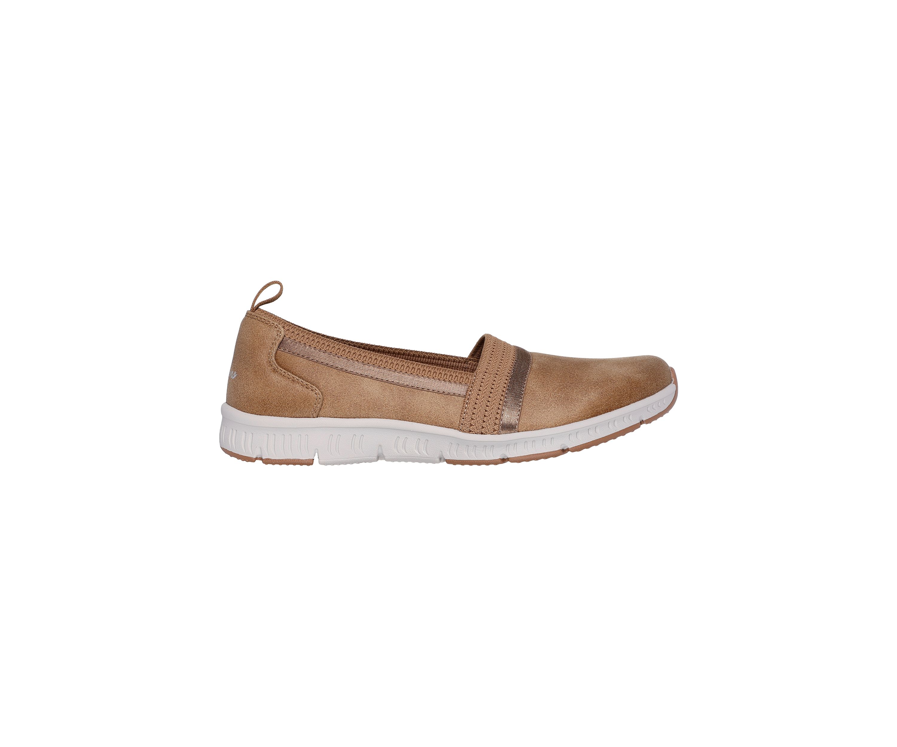 Be Cool Sneakers - Classy Step