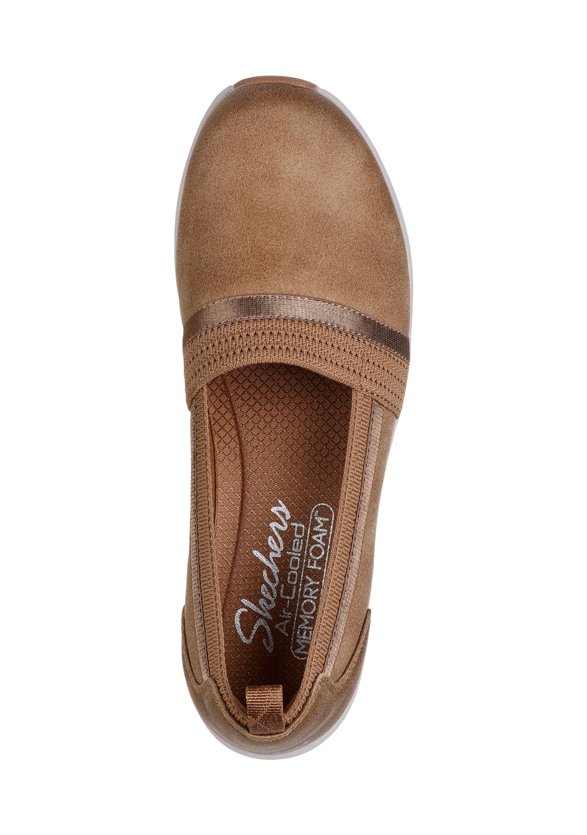 Be Cool Sneakers - Classy Step