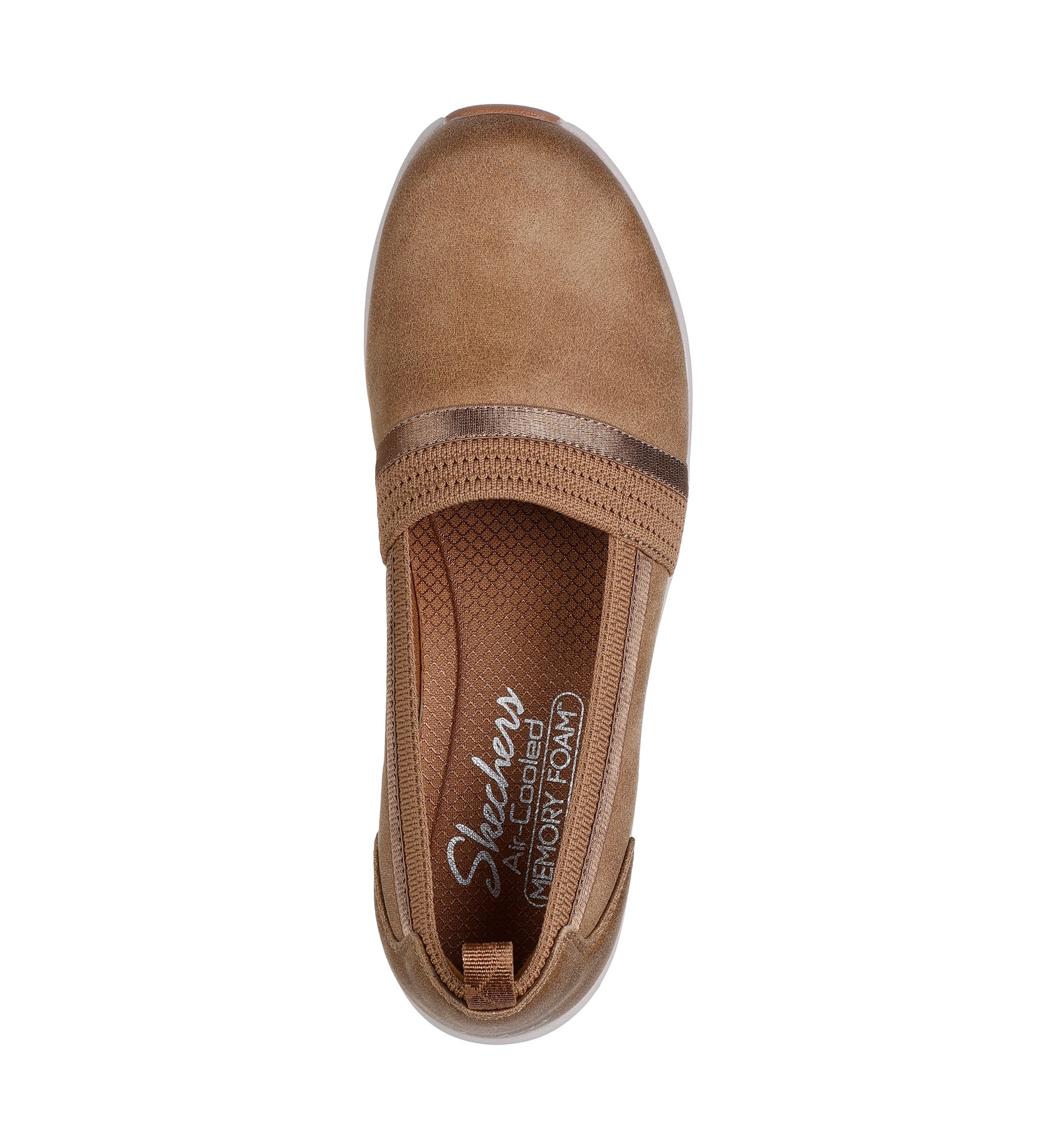 Be Cool Sneakers - Classy Step