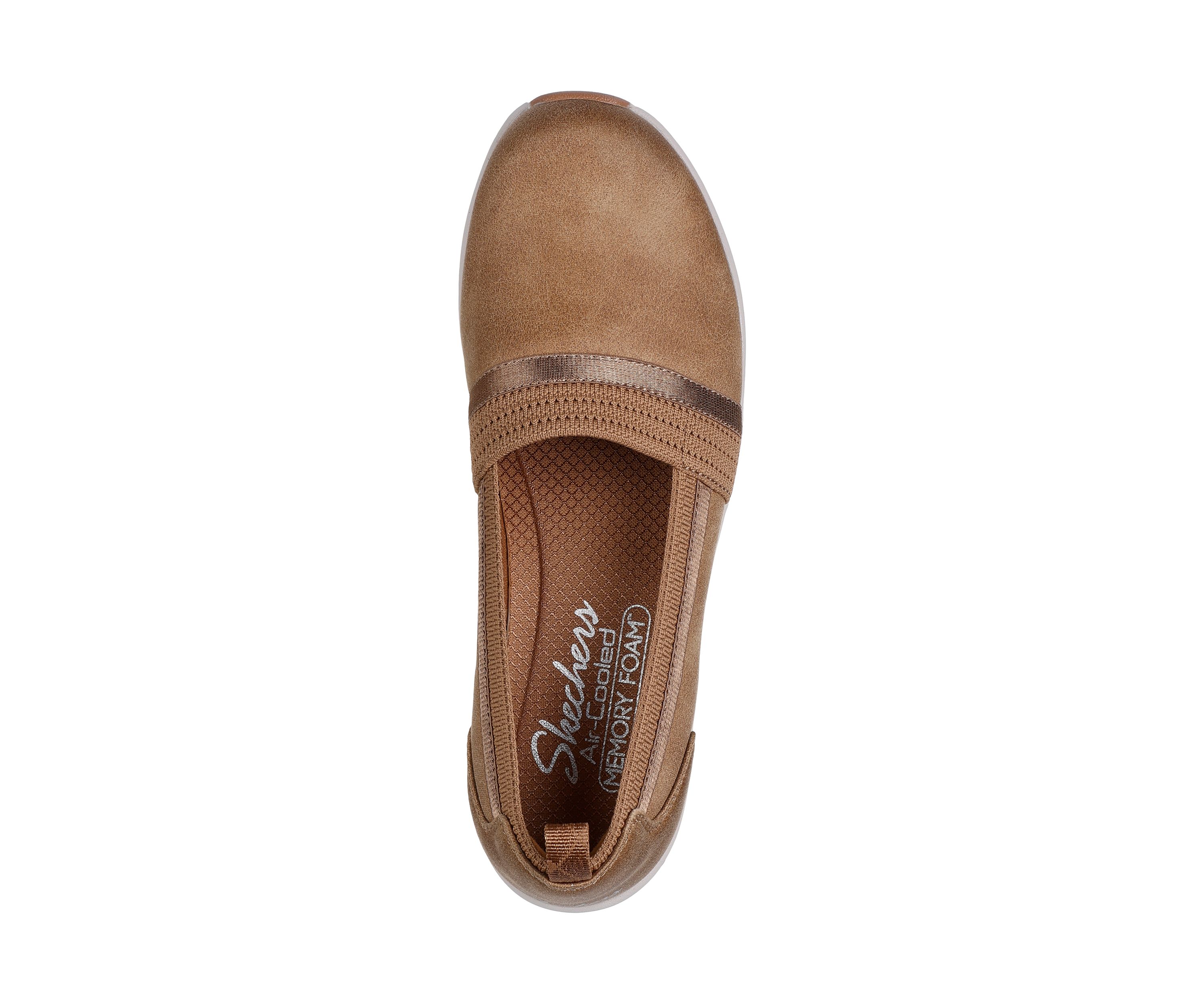 Be Cool Sneakers - Classy Step