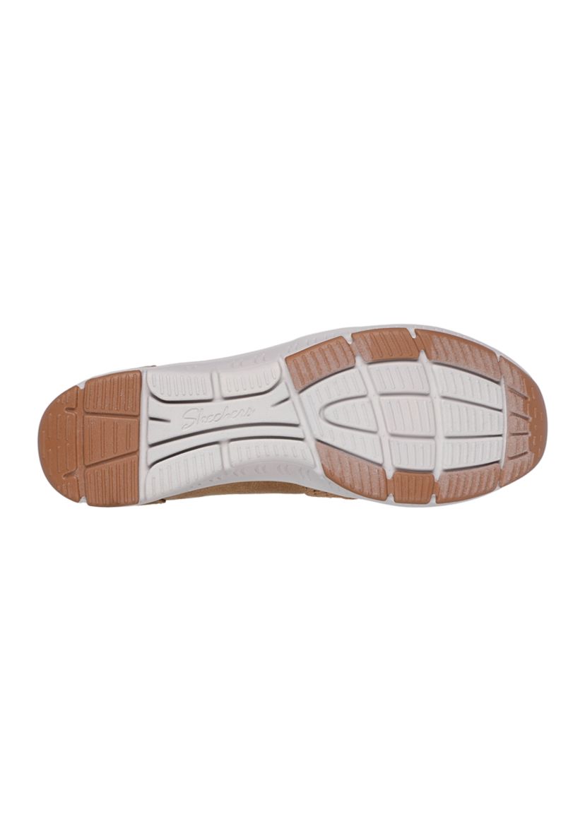 Be Cool Sneakers - Classy Step