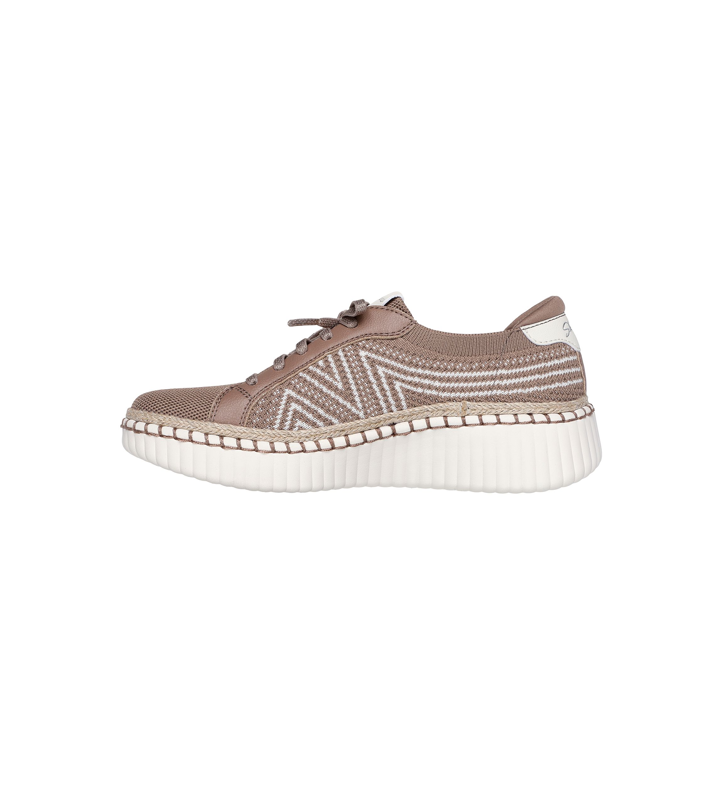 Womens Wilshire Blvd Sneakers - Bellevue