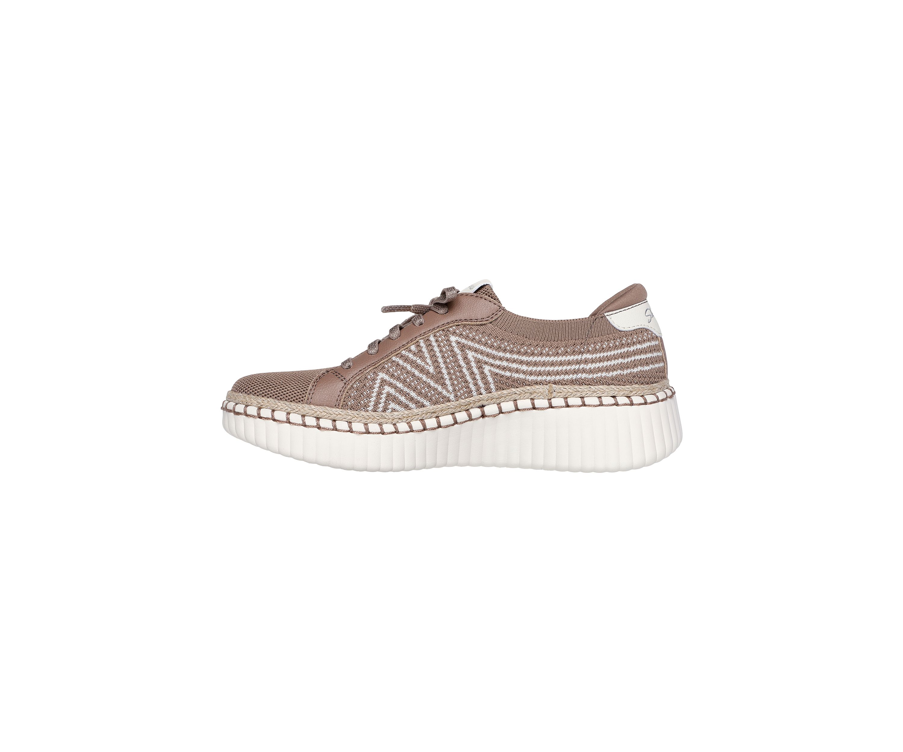 Womens Wilshire Blvd Sneakers - Bellevue