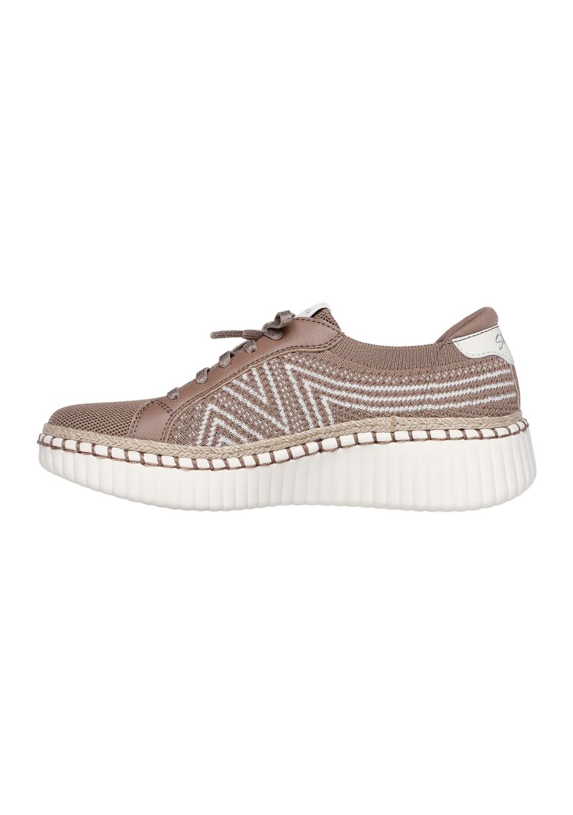 Womens Wilshire Blvd Sneakers - Bellevue