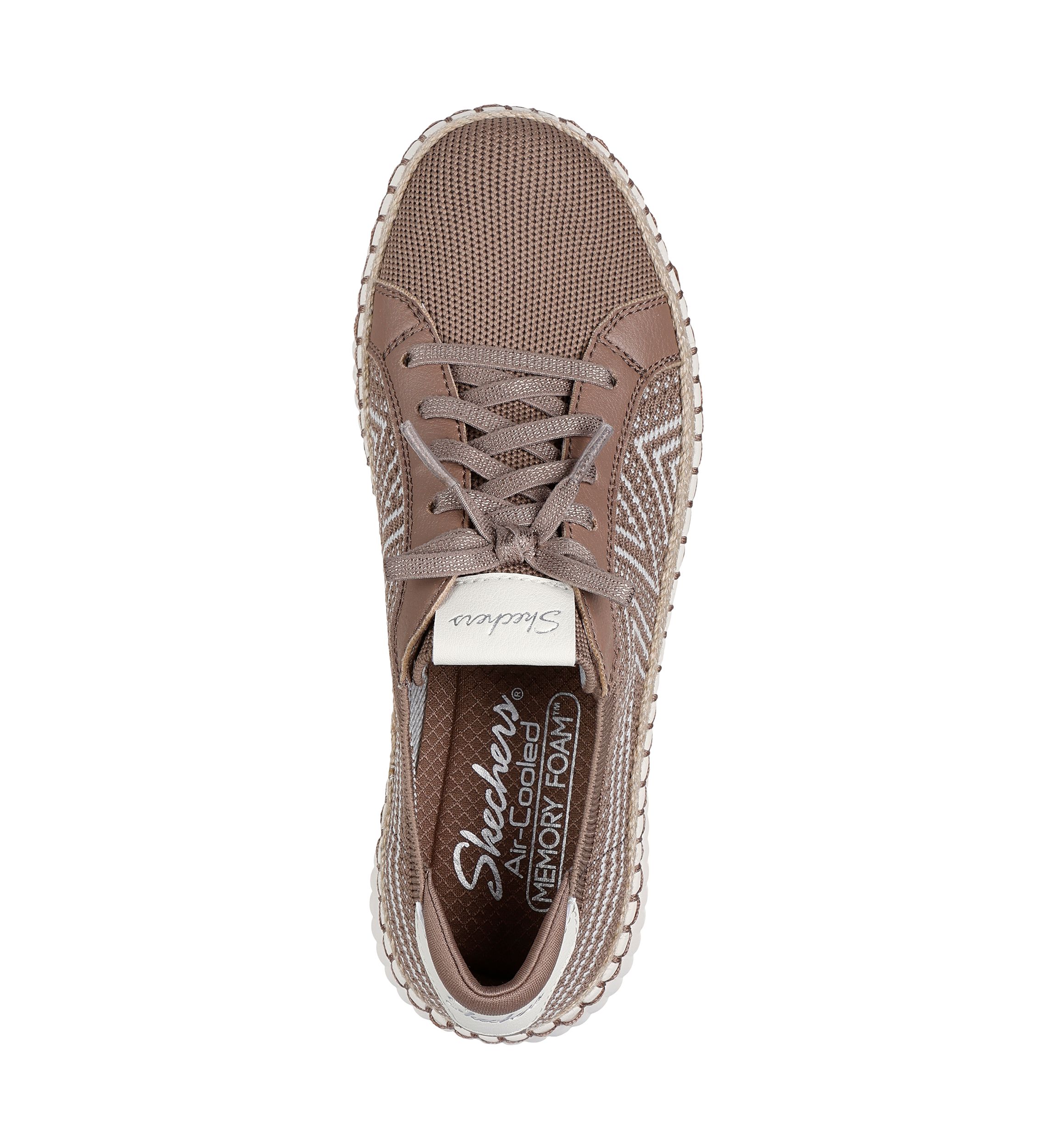 Womens Wilshire Blvd Sneakers - Bellevue