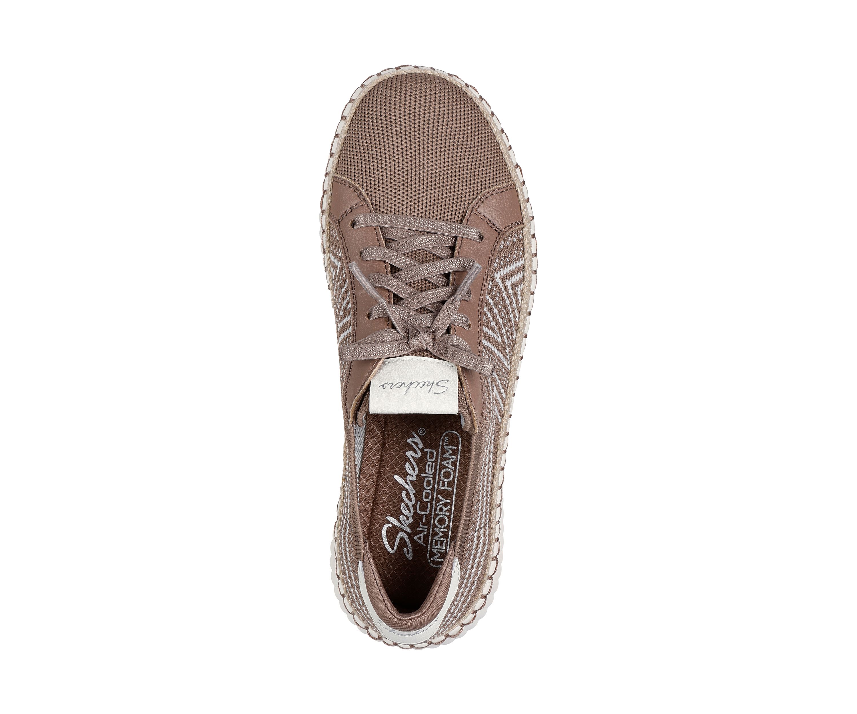 Womens Wilshire Blvd Sneakers - Bellevue