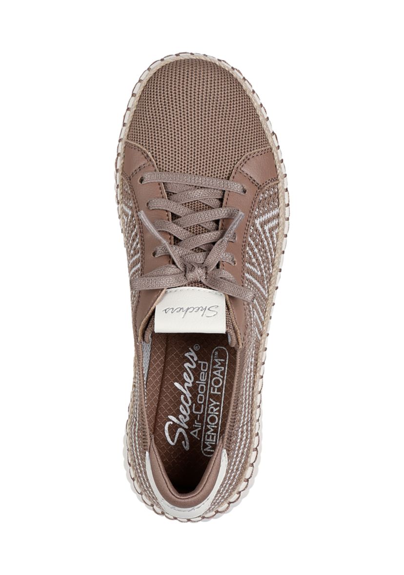 Womens Wilshire Blvd Sneakers - Bellevue