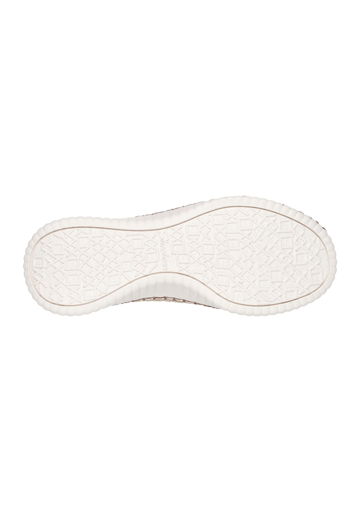 Womens Wilshire Blvd Sneakers - Bellevue