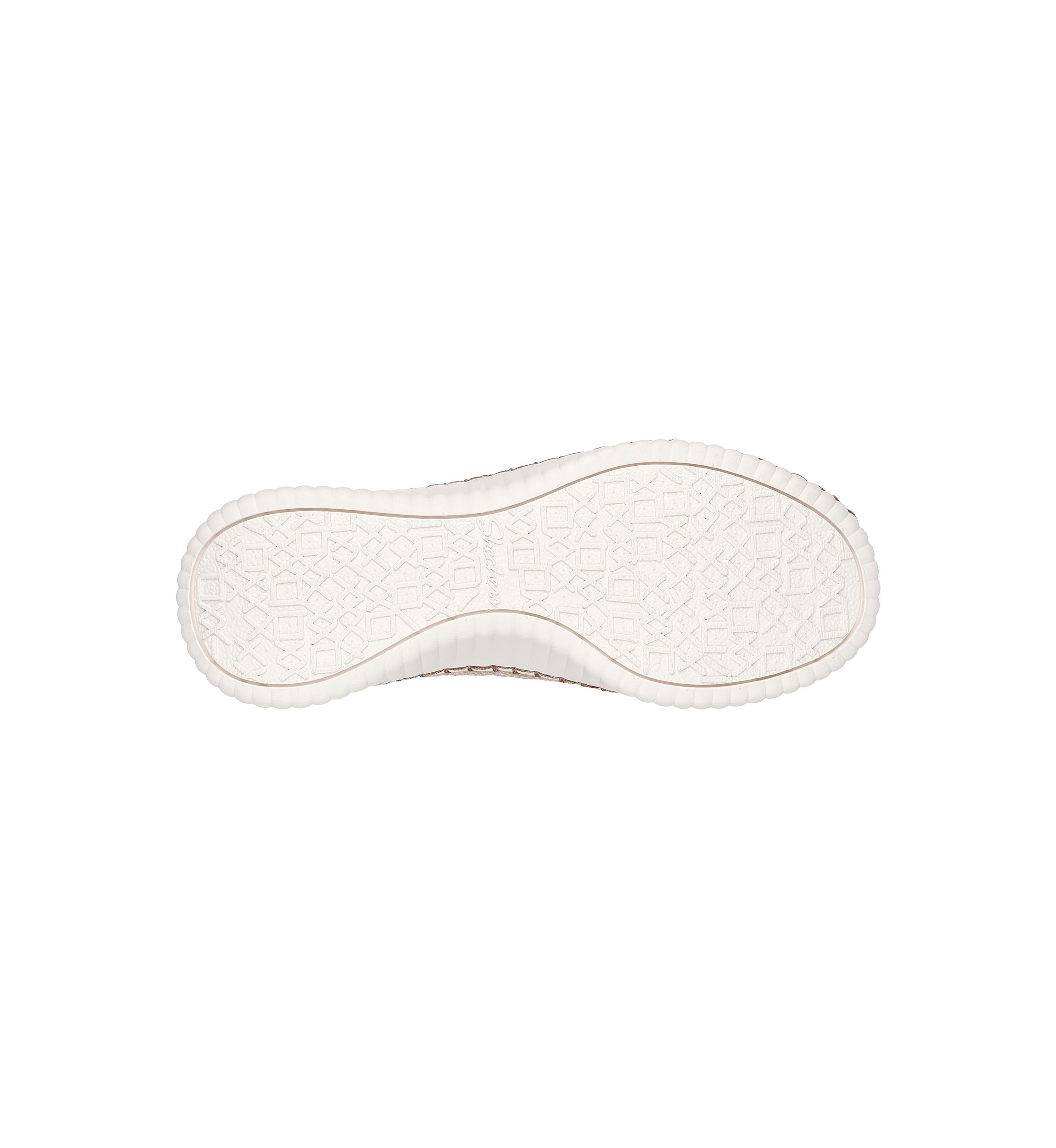 Womens Wilshire Blvd Sneakers - Bellevue