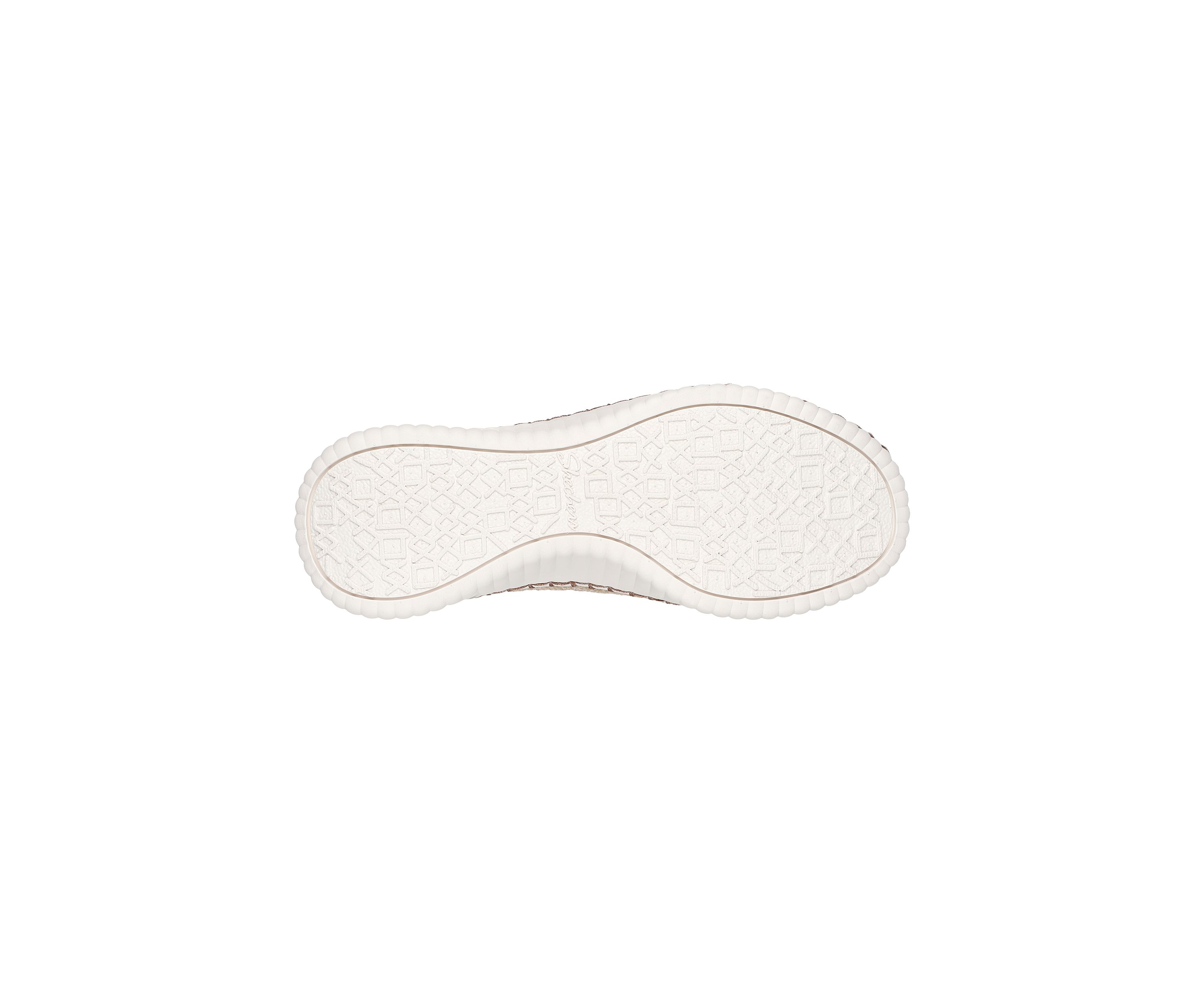 Womens Wilshire Blvd Sneakers - Bellevue