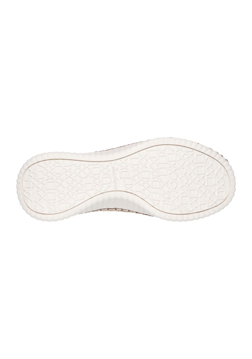 Womens Wilshire Blvd Sneakers - Bellevue